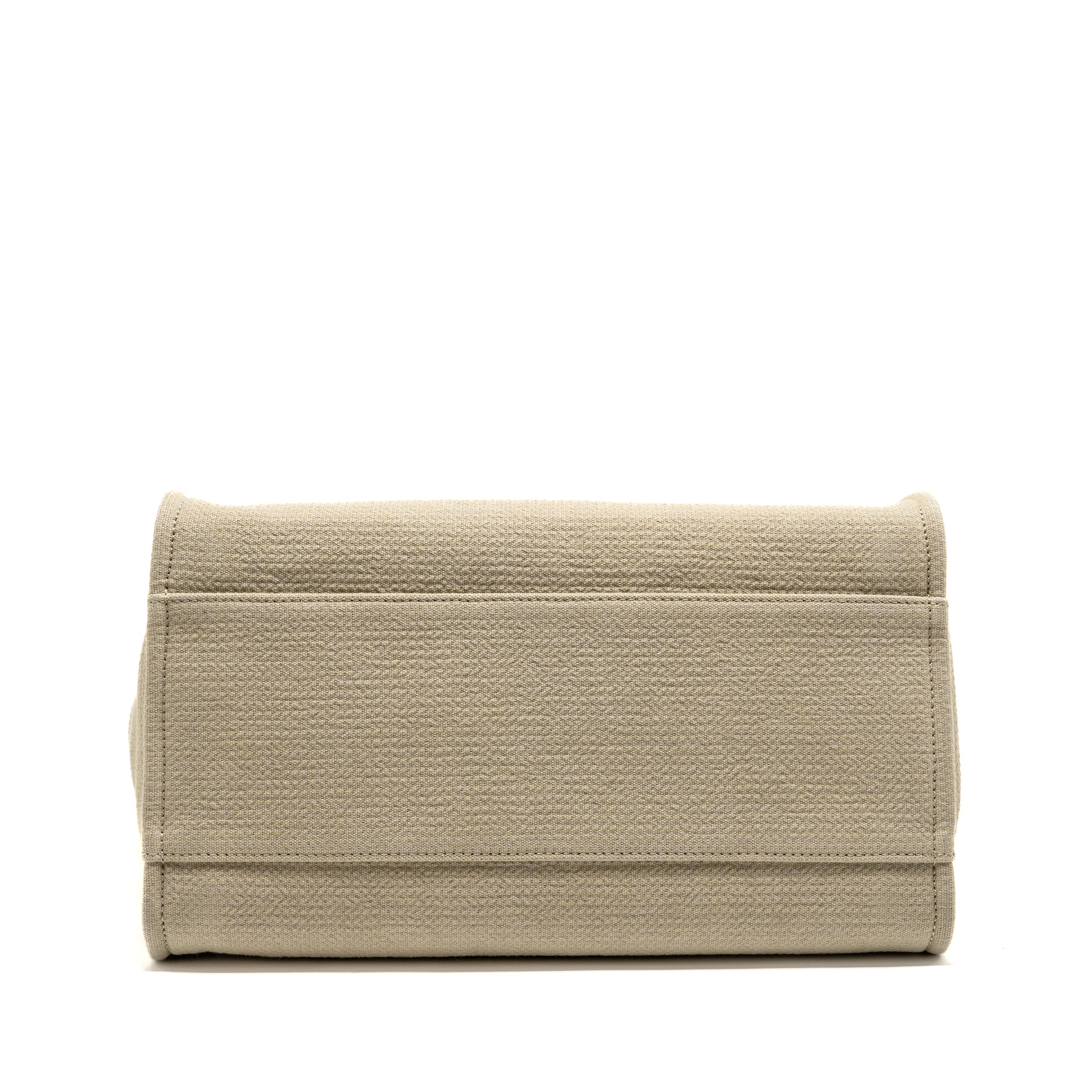 chanel-deauville-tote-bag-fabric-leather-light-grey-shw-microchip