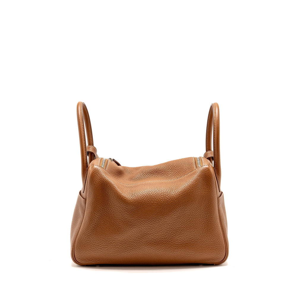 hermes-lindy-30-clemence-gold-shw-stamp-t