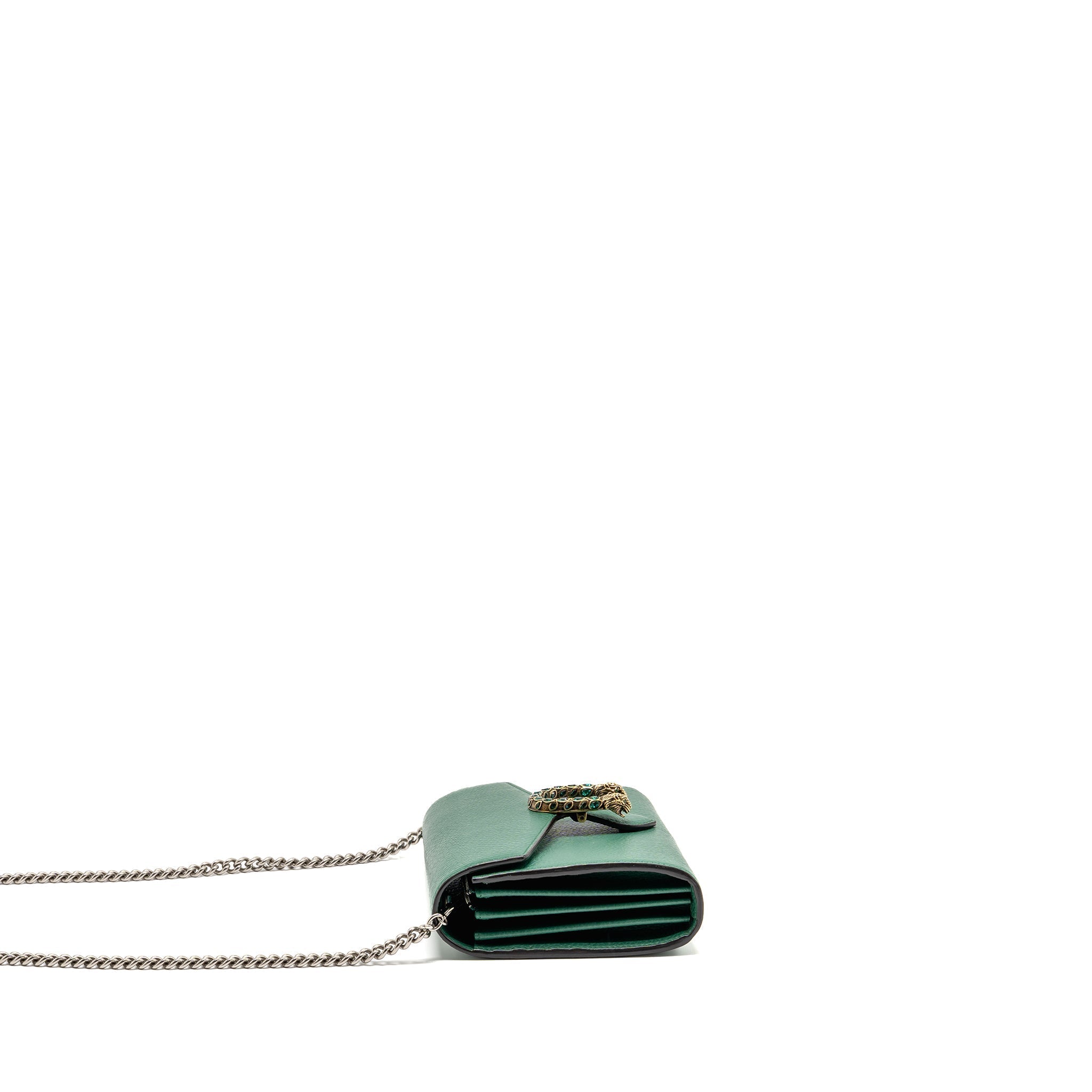 gucci-mini-dionysus-wallet-on-chain-calfskin-green-multicolour-hardware