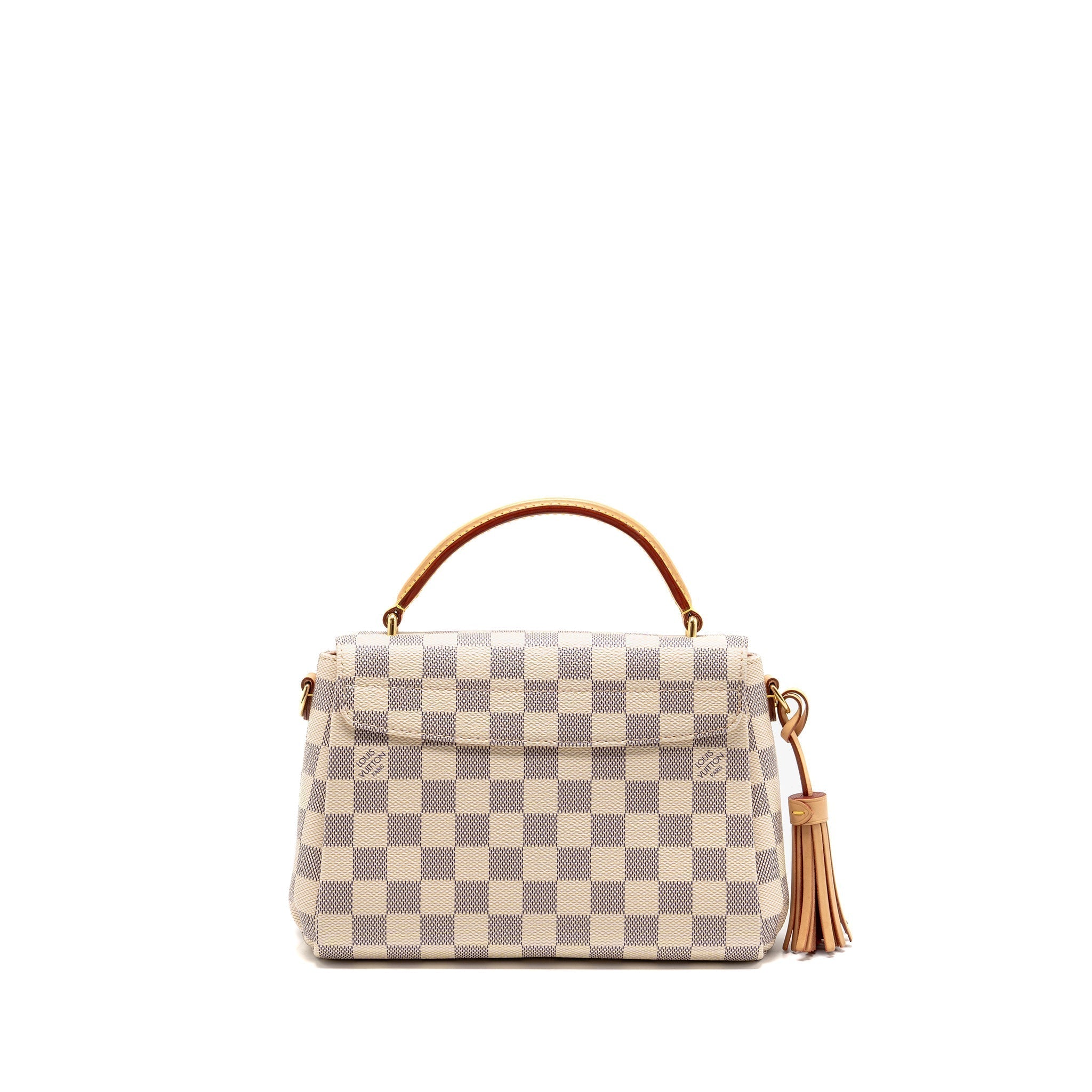 lv-damier-azur