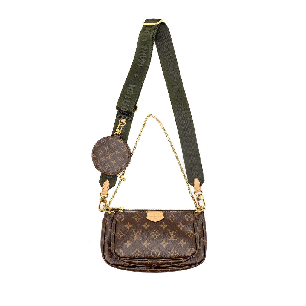 louis-vuitton-multi-pochette-accessories-khaki-strap-monogram-canvas-ghw-3