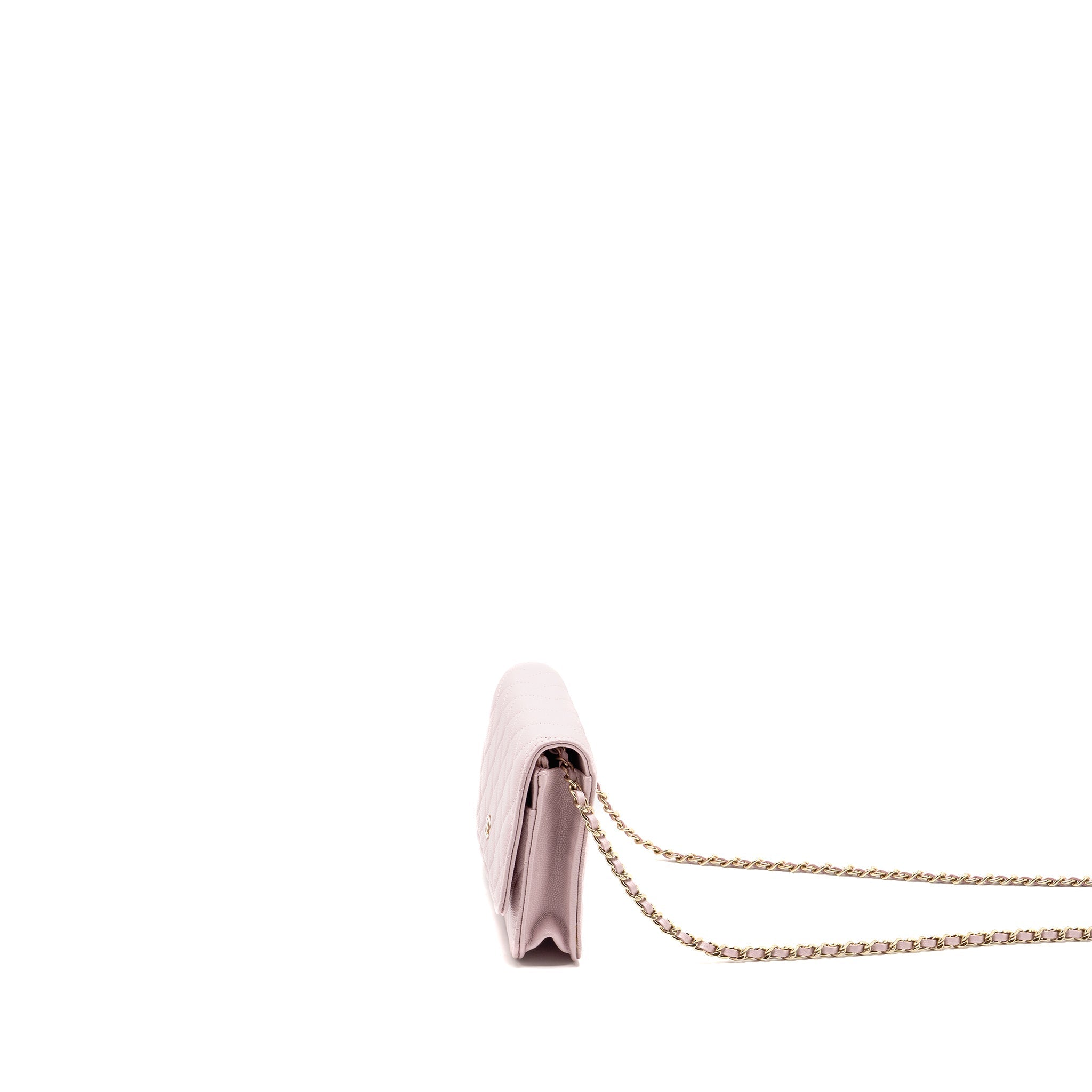 chanel-classic-wallet-on-chain-caviar-pink-lghw