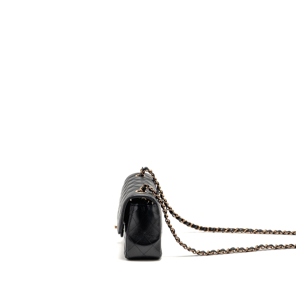 chanel-mini-rectangular-flap-bag-lambskin-black-rghw-microchip