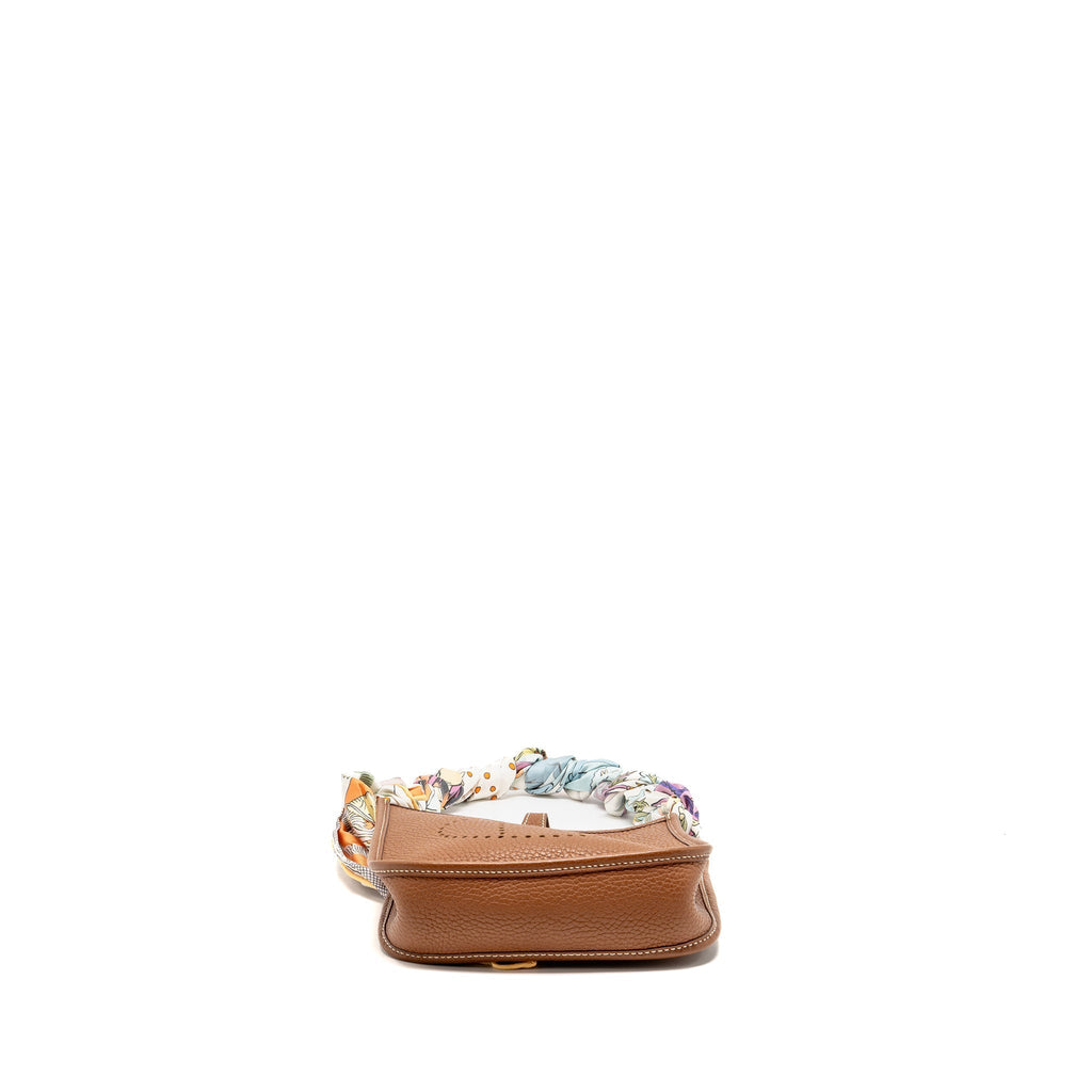 hermes-evelyne-gold