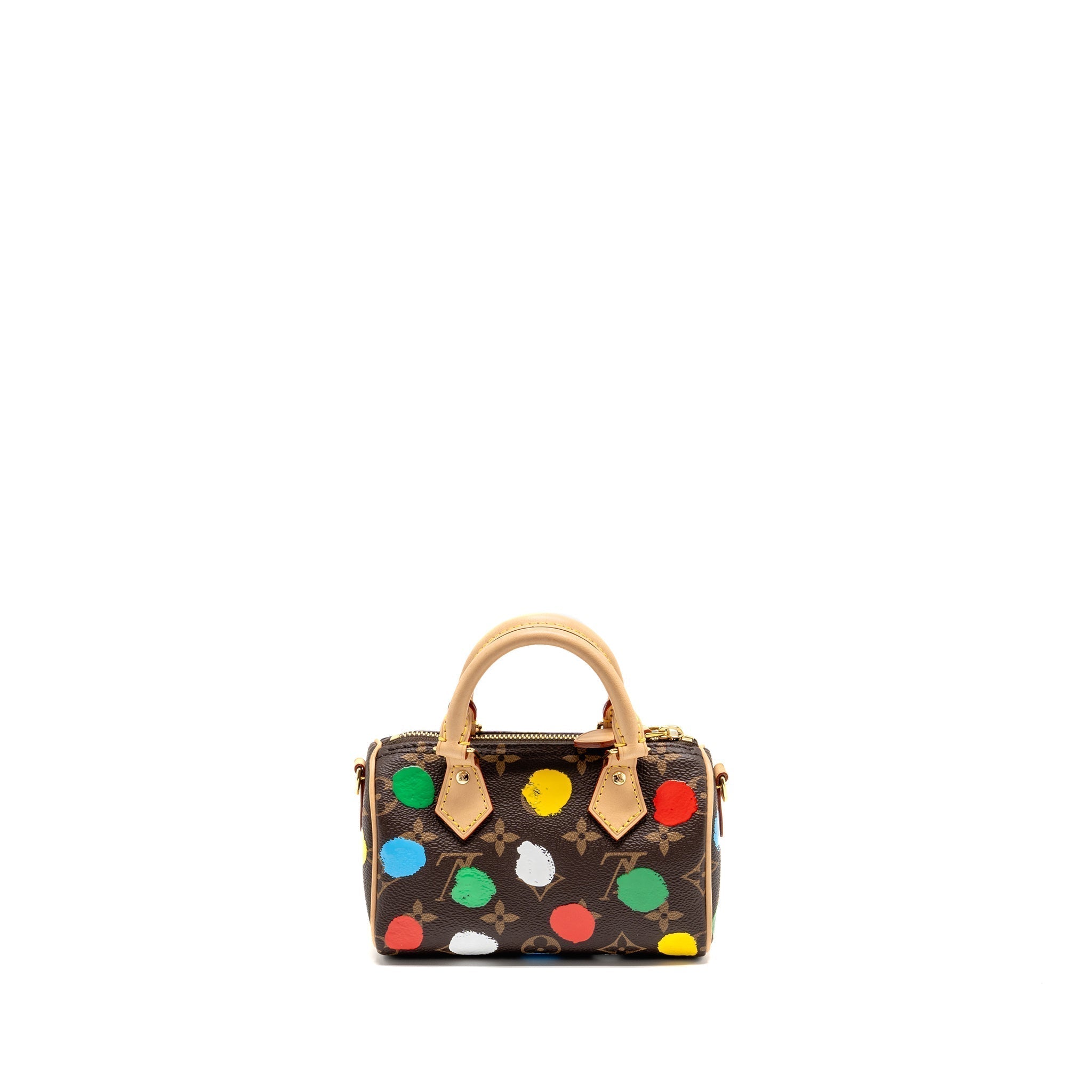 louis-vuitton-x-yayoi-kusama-nano-speedy-monogram-canvas-ghw