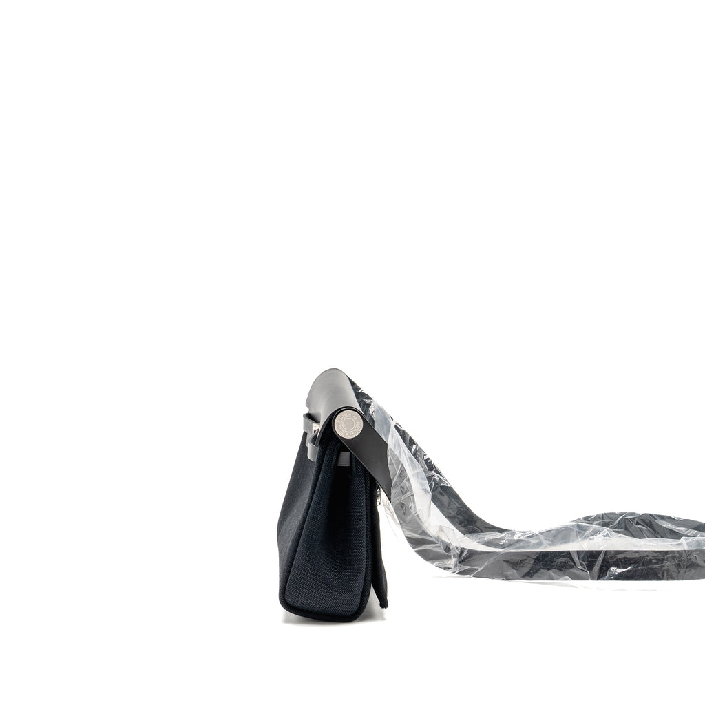 hermes-black