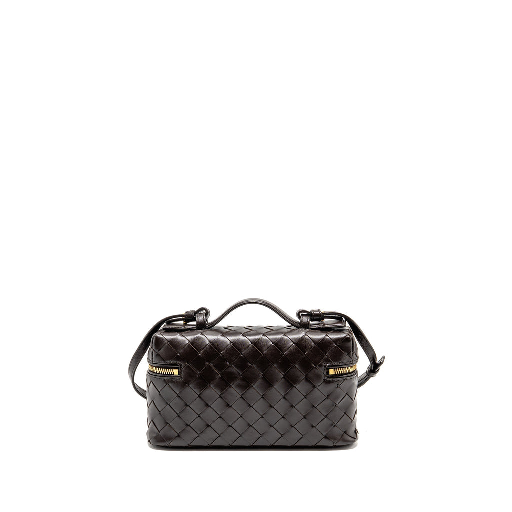 bottega-veneta-bang-bang-vanity-case-with-strap-intrecciato-leather-fondant-ghw