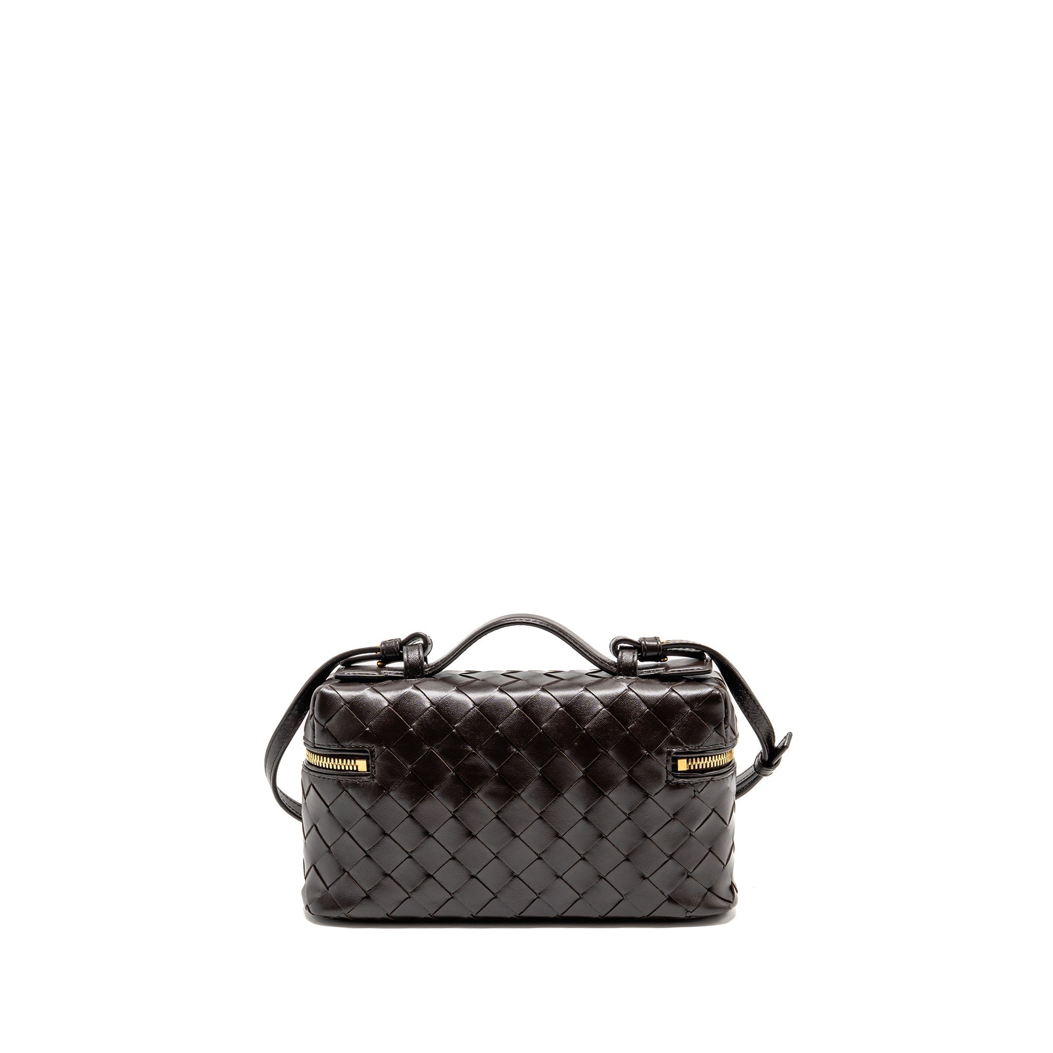 bottega-veneta-bang-bang-vanity-case-with-strap-intrecciato-leather-fondant-ghw