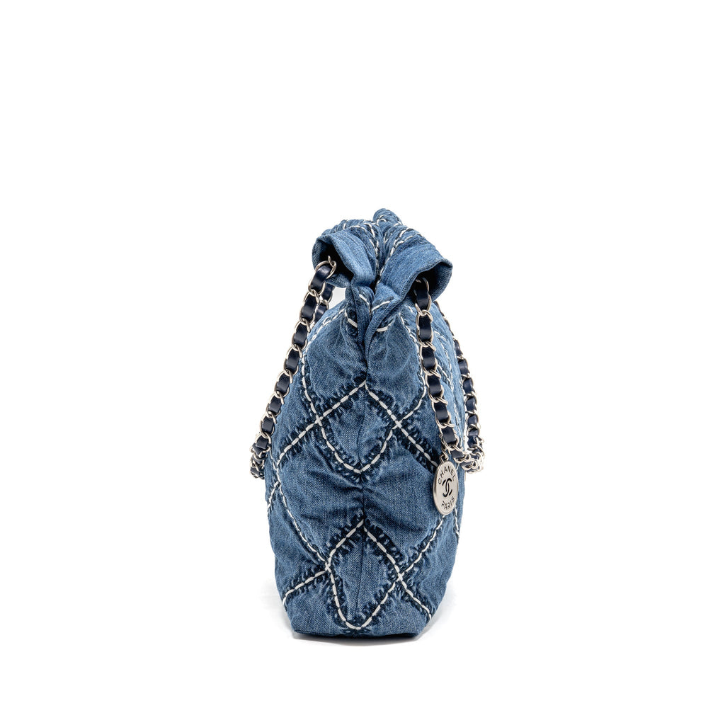 chanel-small-22-bag-denim-blue-with-white-stitching-shw-microchip