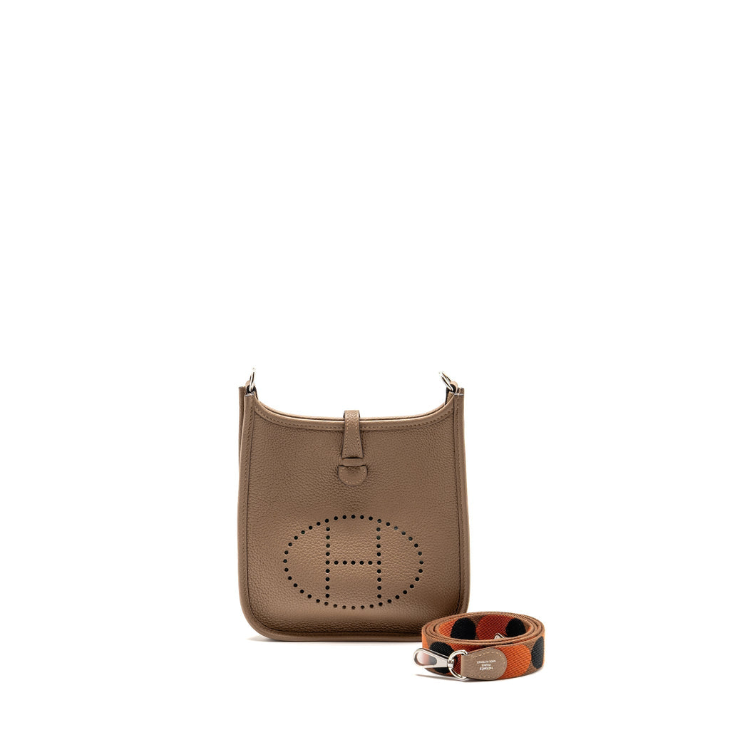 hermes-mini-evelyne-clemence-beige-marfa-multicolor-shoulder-strap-shw-stamp-z
