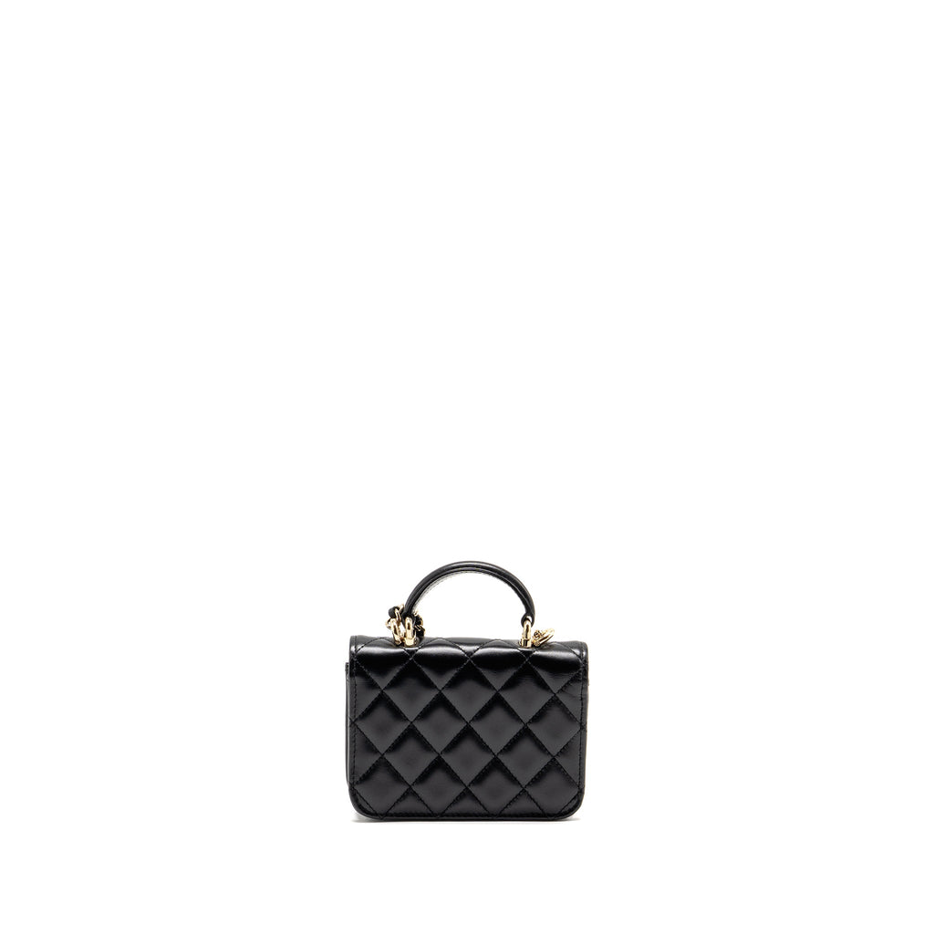 chanel-top-handle-mini-flap-bag-lambskin-black-lghw-1