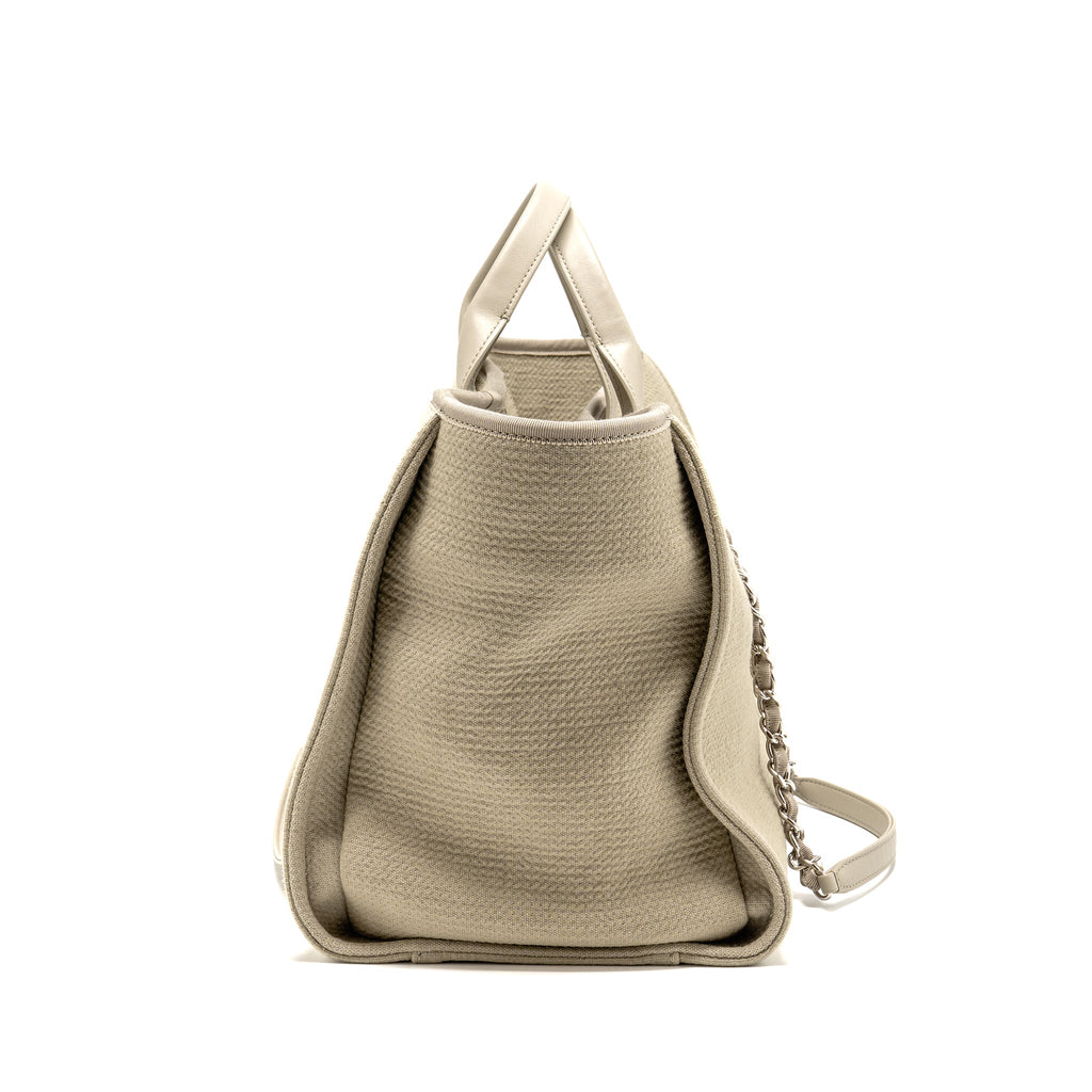 chanel-deauville-tote-bag-fabric-leather-light-grey-shw-microchip