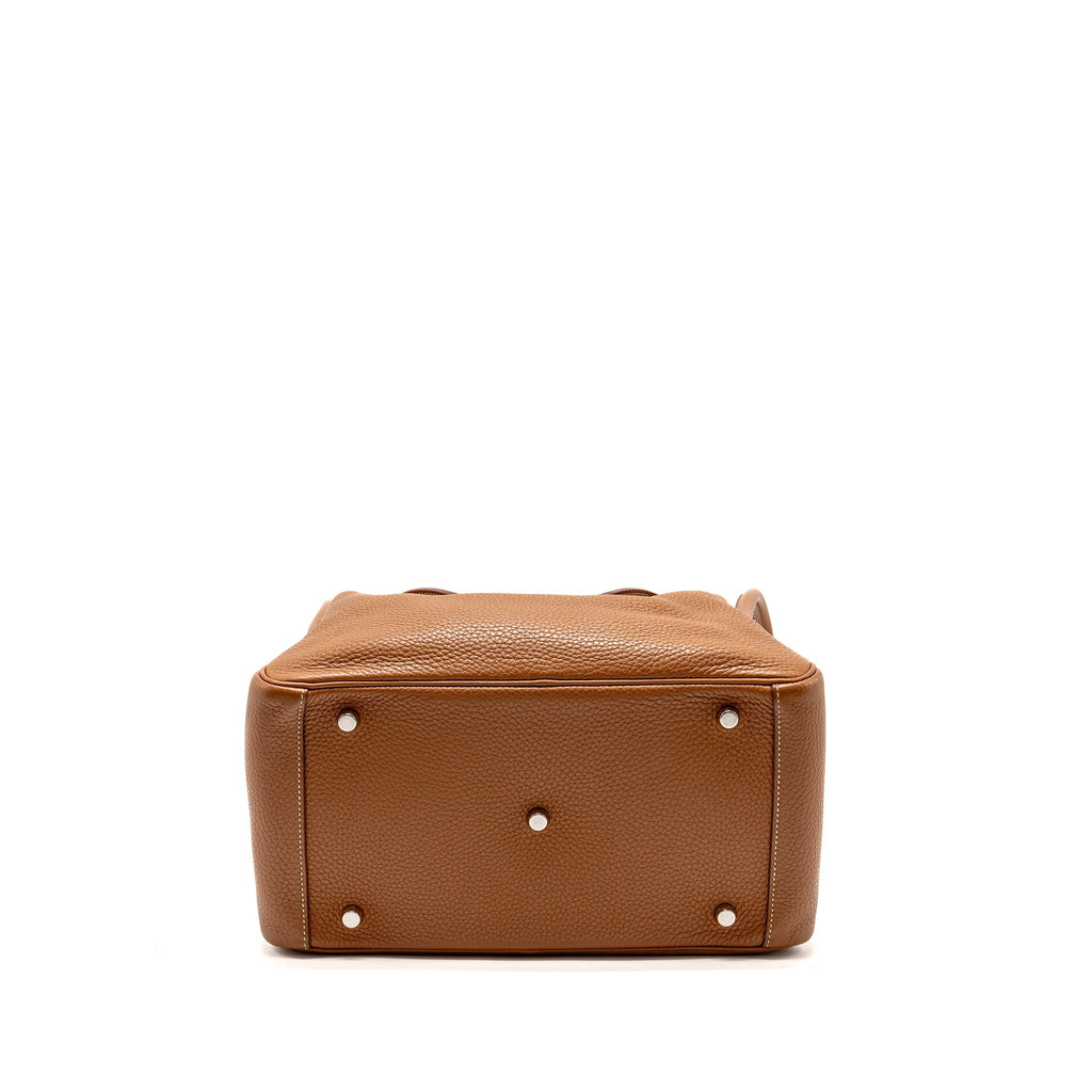 hermes-lindy-30-clemence-gold-shw-stamp-t