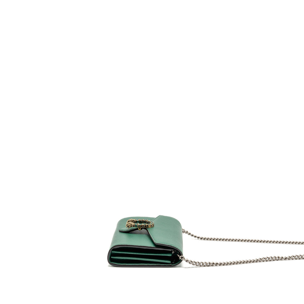 gucci-mini-dionysus-wallet-on-chain-calfskin-green-multicolour-hardware