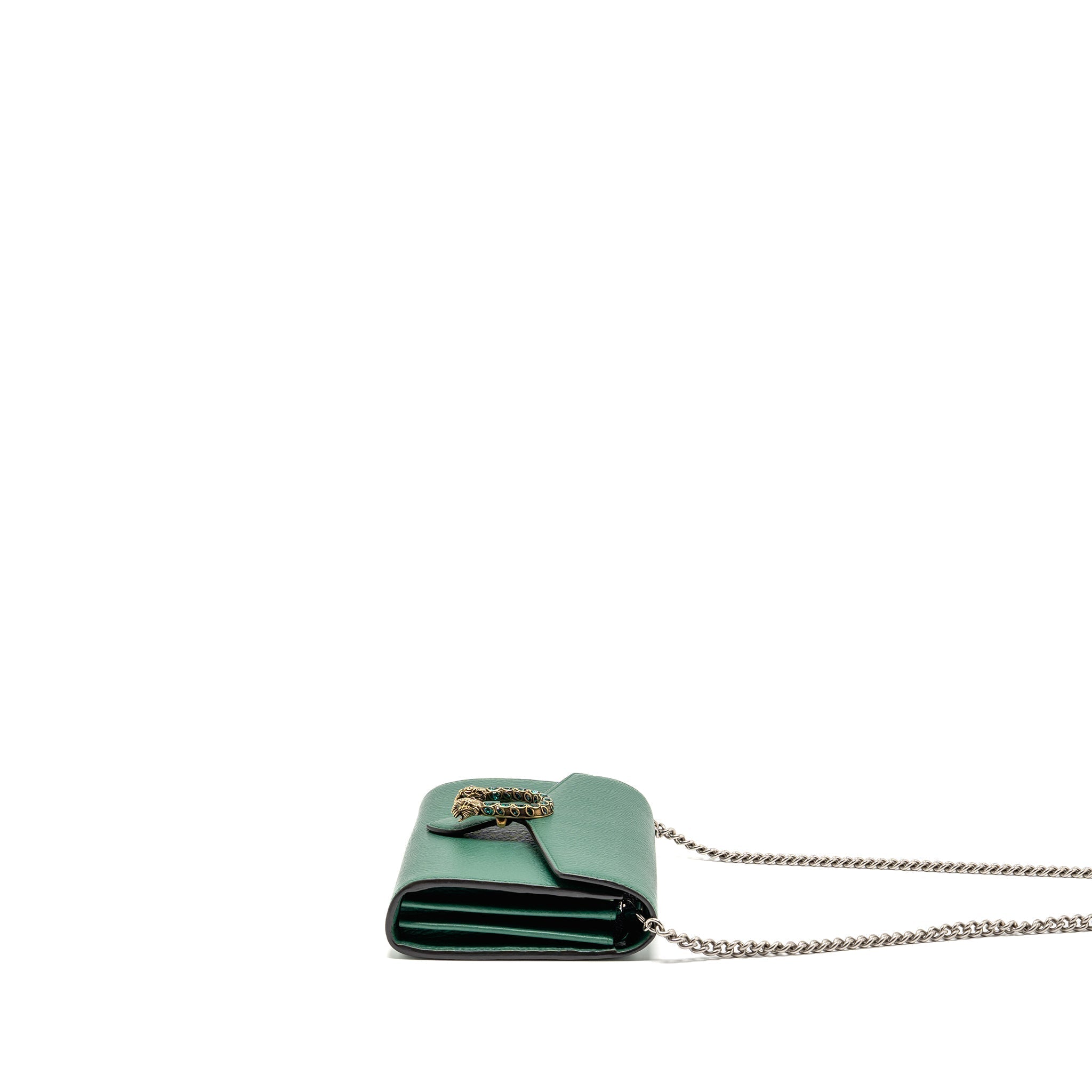 gucci-mini-dionysus-wallet-on-chain-calfskin-green-multicolour-hardware