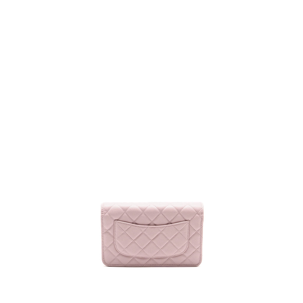 chanel-classic-wallet-on-chain-caviar-pink-lghw