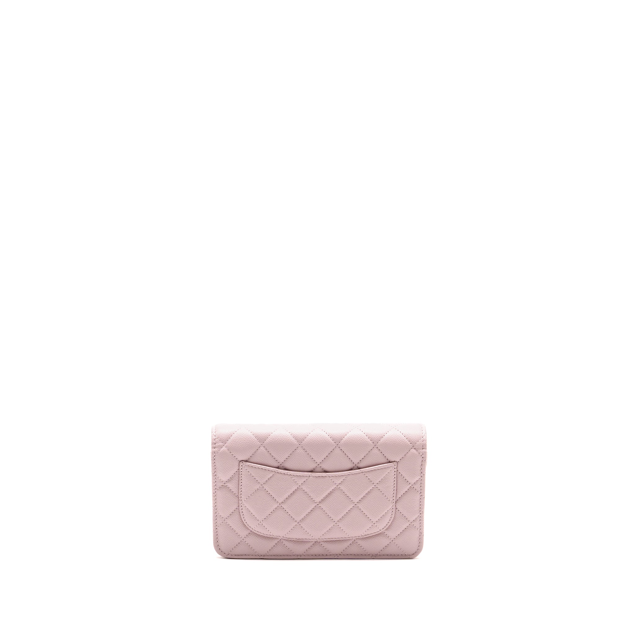chanel-classic-wallet-on-chain-caviar-pink-lghw