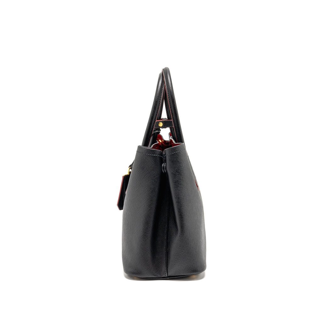 prada-medium-saffiano-cuir-tote-bag-leather-black-fuoco-ghw
