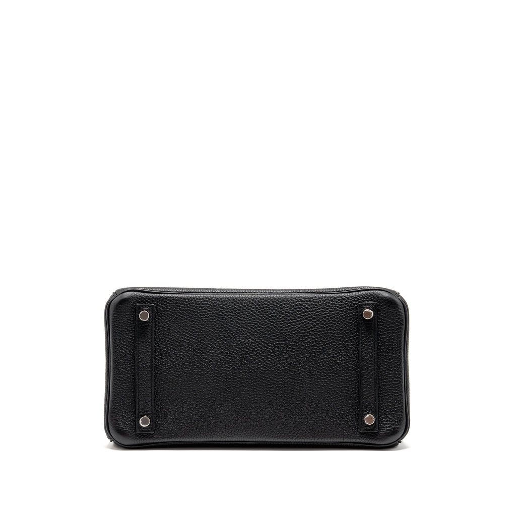 hermes-birkin-30-3-in-1-3-en-1-togo-swift-canvas-black-shw-stamp-u