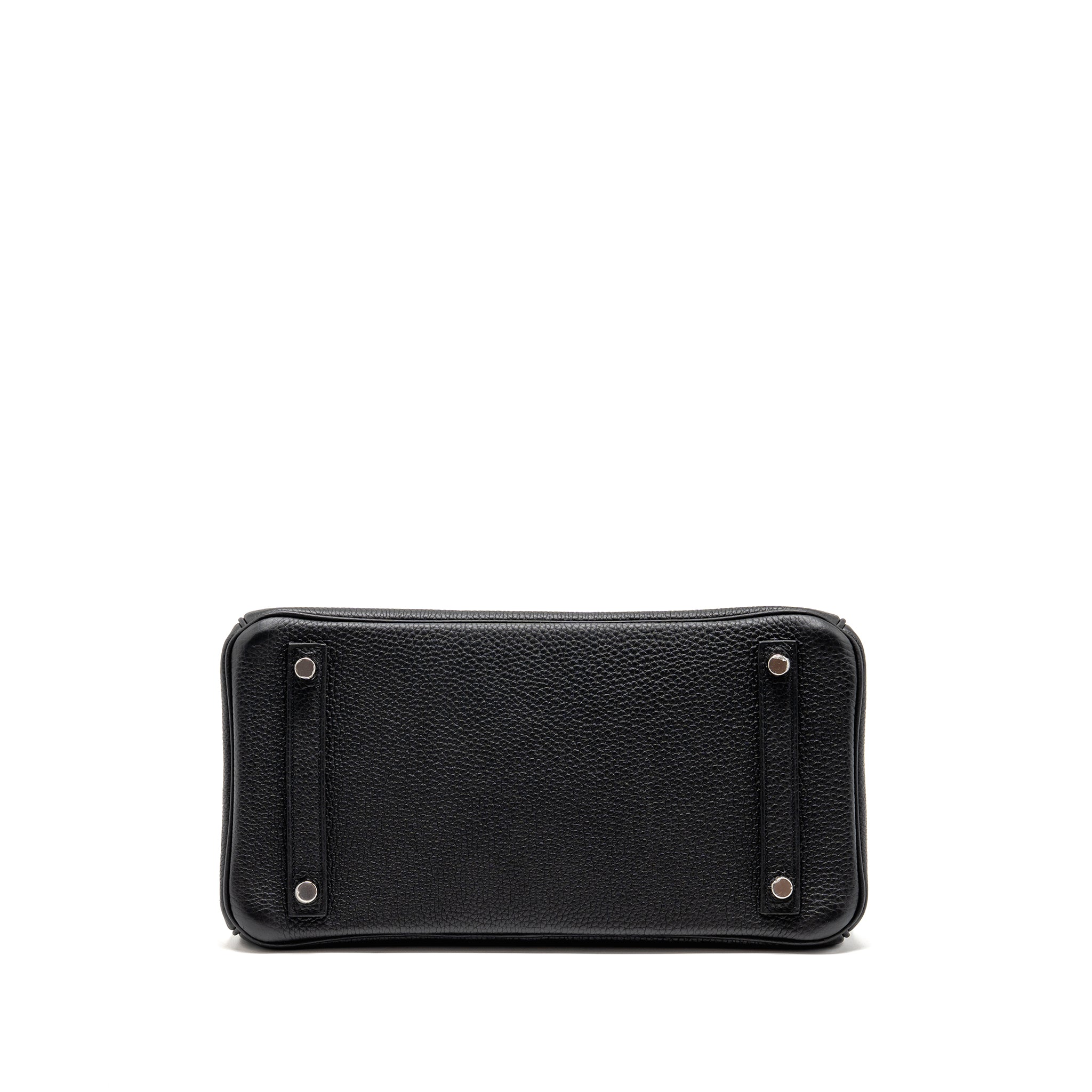 hermes-birkin-30-3-in-1-3-en-1-togo-swift-canvas-black-shw-stamp-u