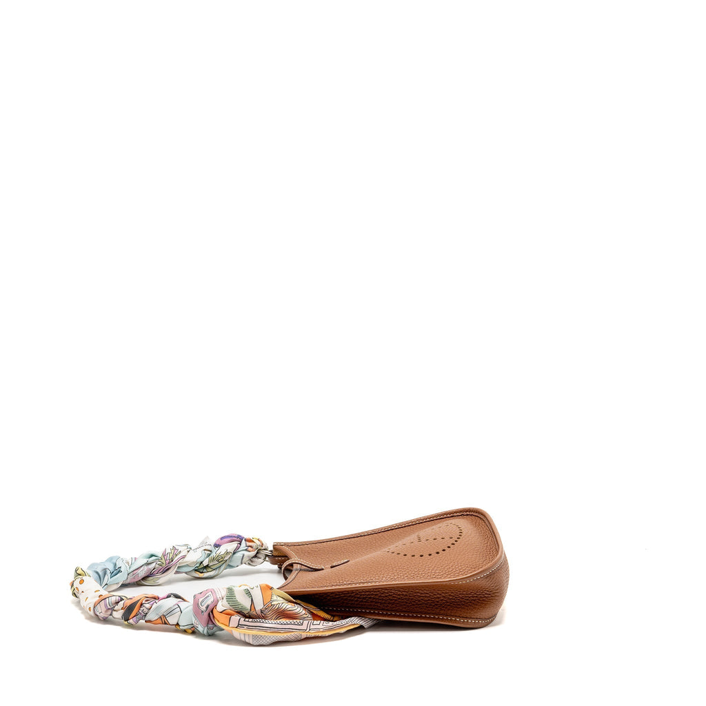 hermes-evelyne-gold