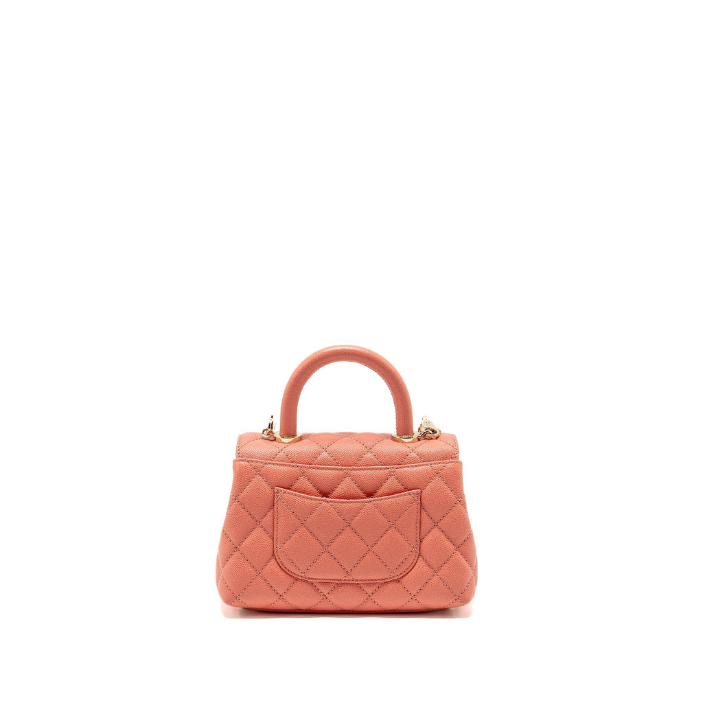 chanel-mini-coco-handle-caviar-pink-lghw-microchip