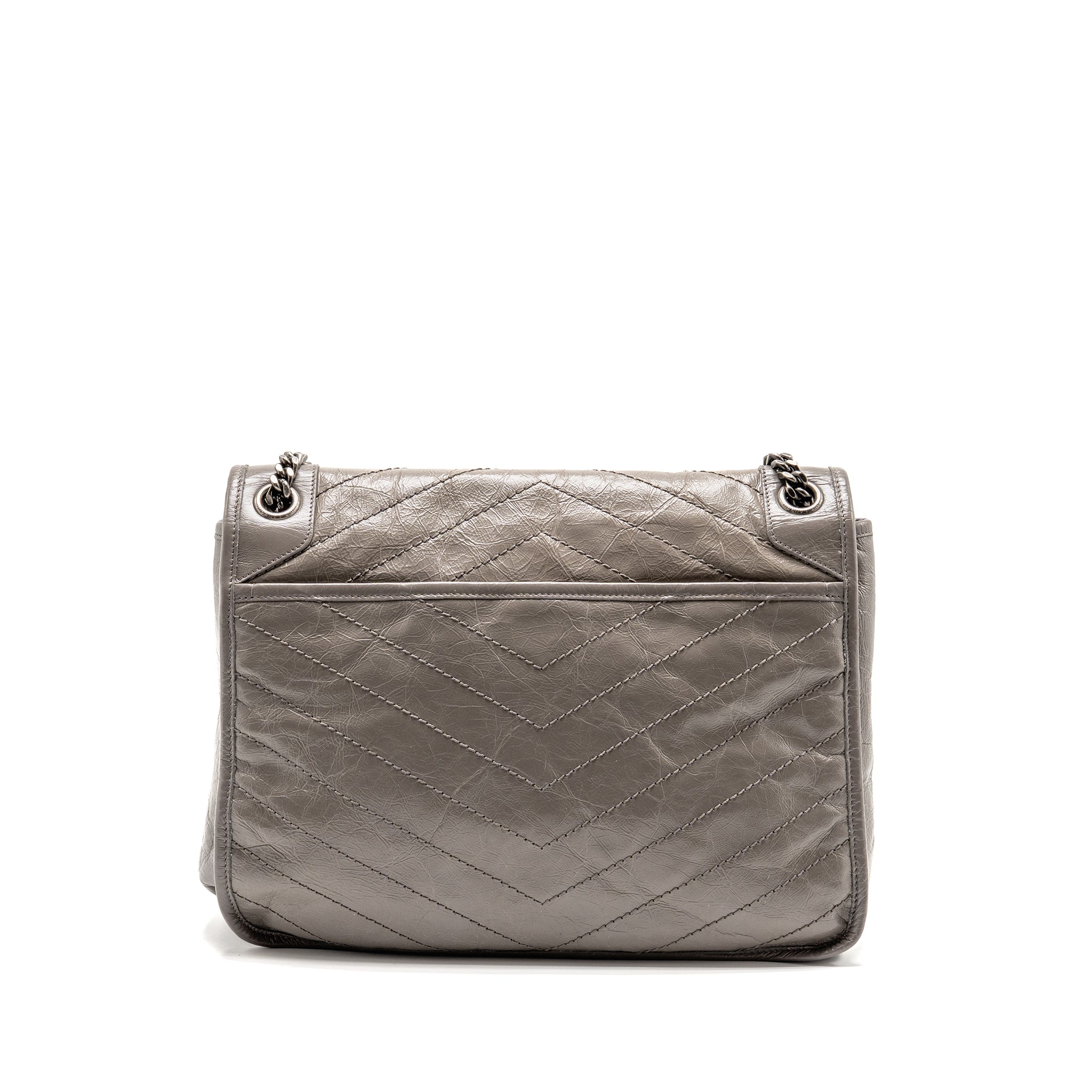saint-laurent-ysl-large-niki-bag-calfskin-grey-shw