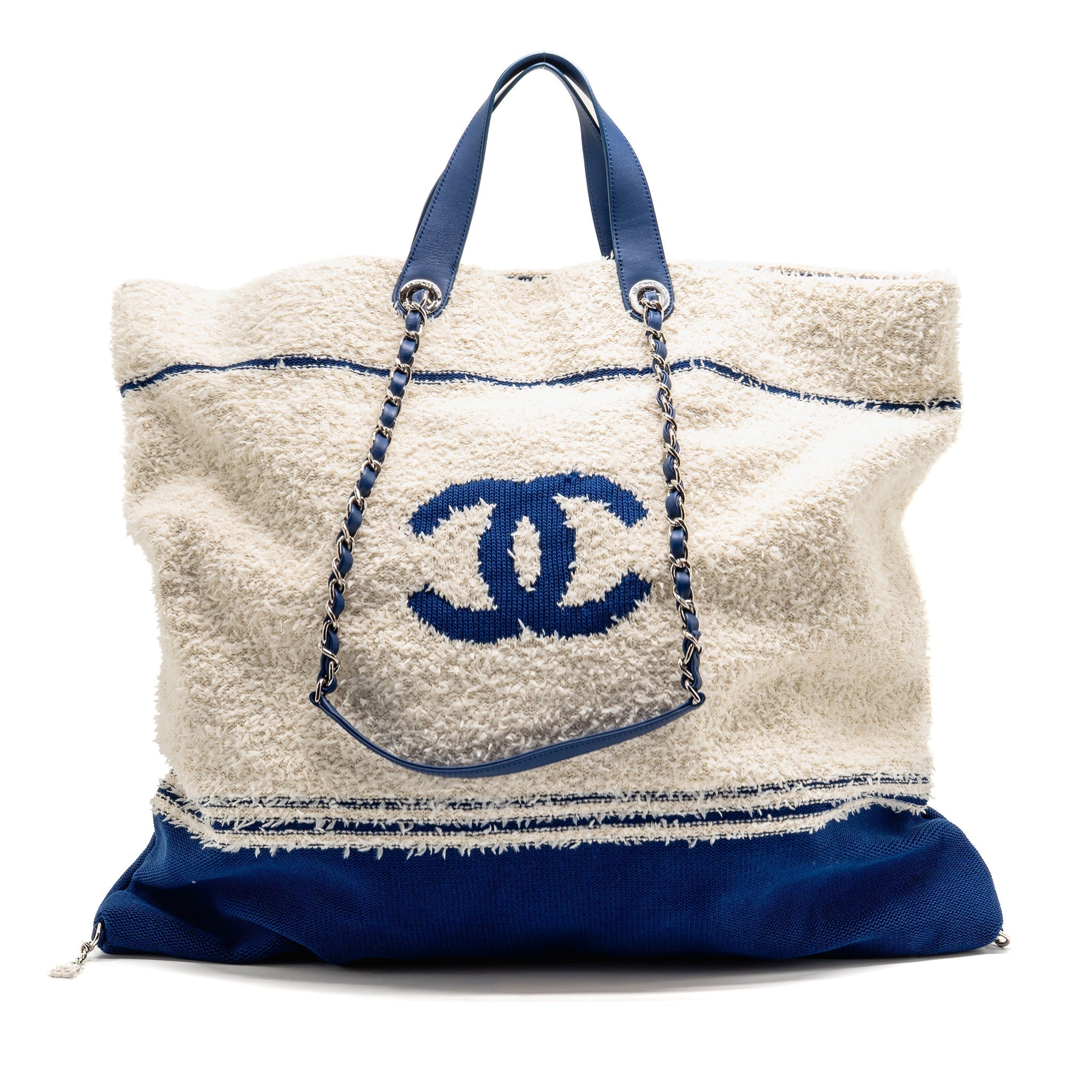 chanel-19p-deauville-biarritz-venice-tote-tweed-white-blue-shw