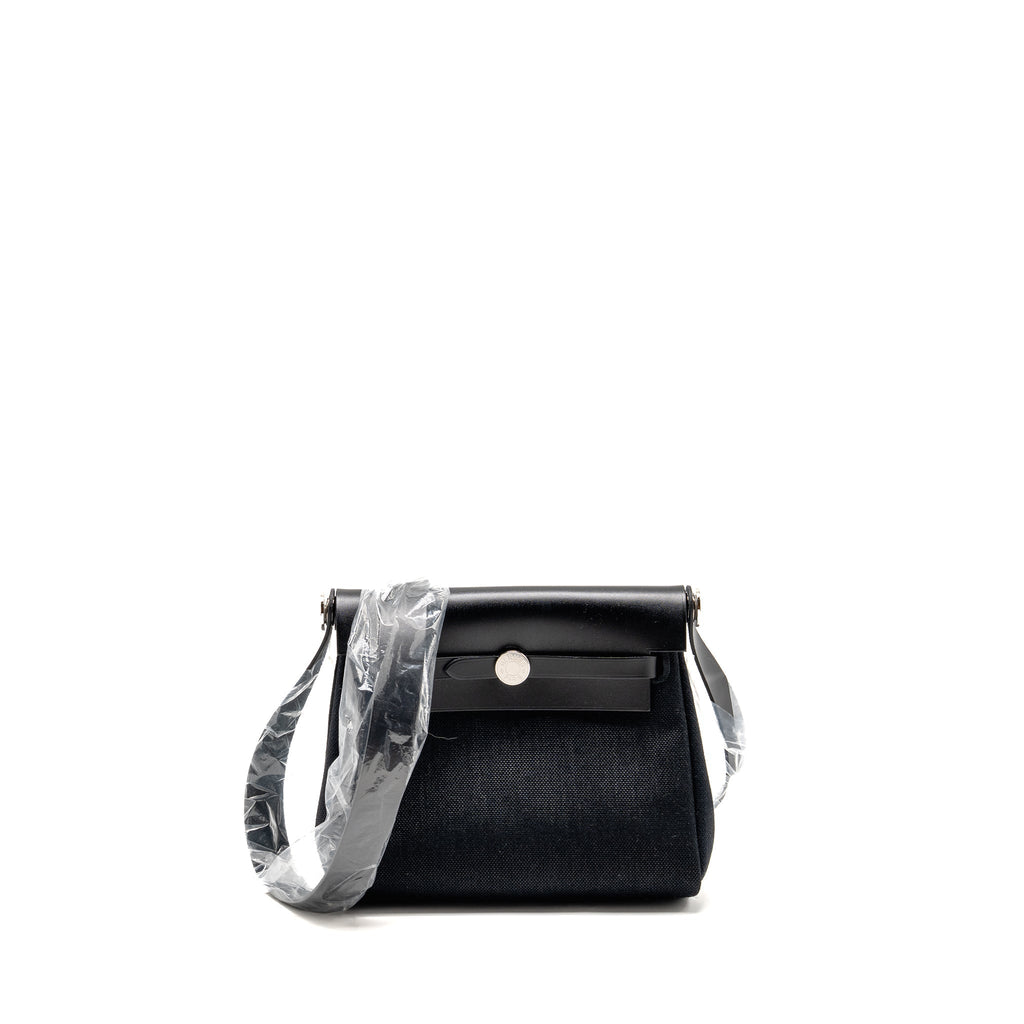 hermes-black