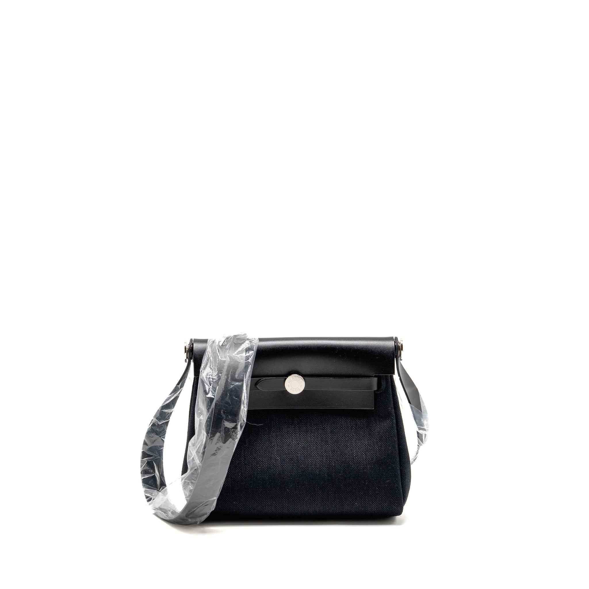hermes-black