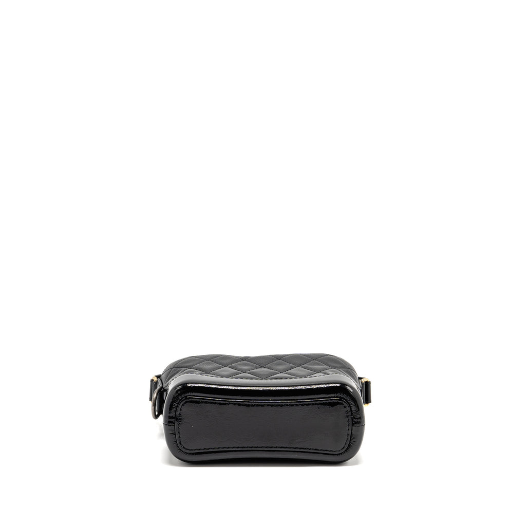 chanel-small-gabrielle-hobo-bag-goatskin-patent-black-multicolour-hardware