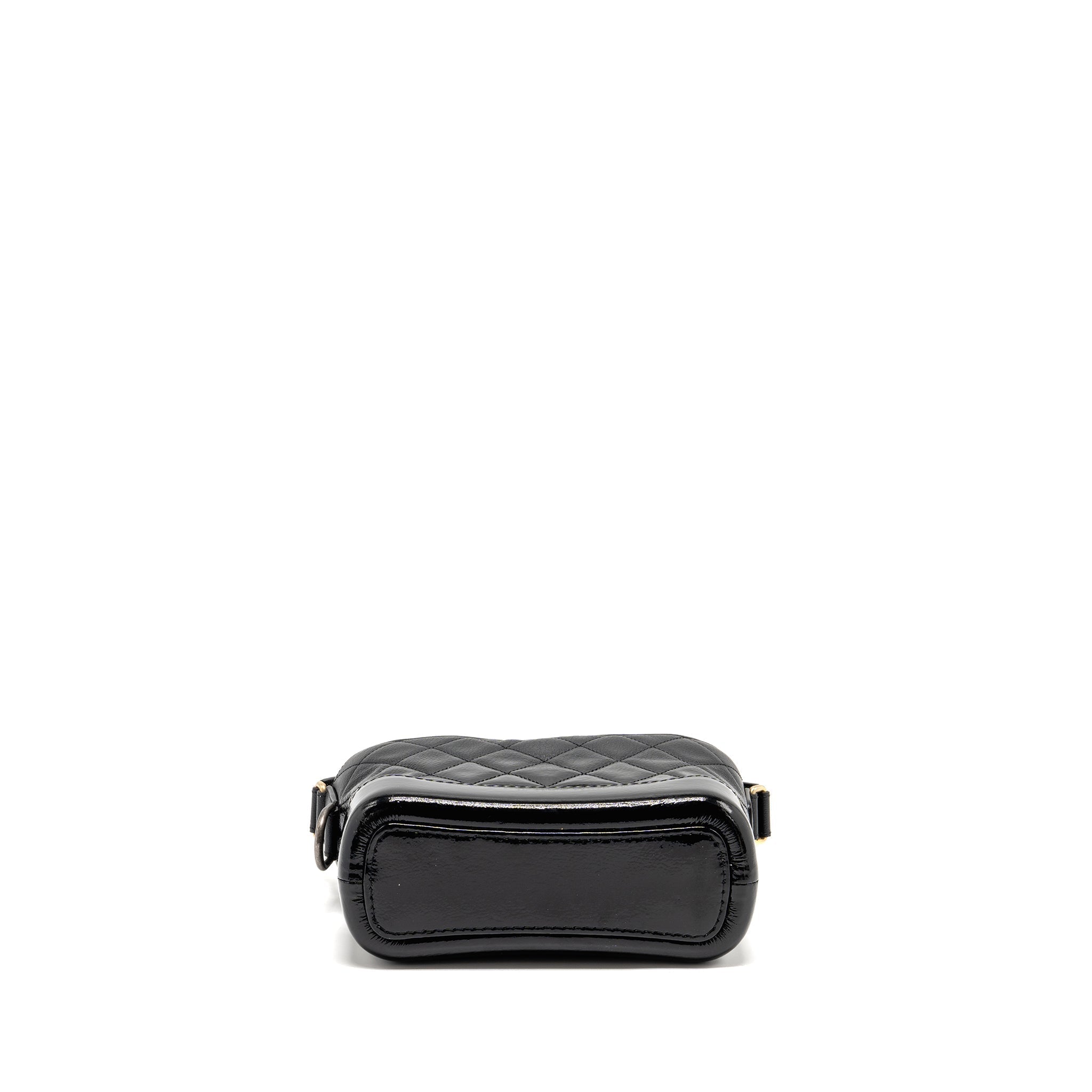 chanel-small-gabrielle-hobo-bag-goatskin-patent-black-multicolour-hardware