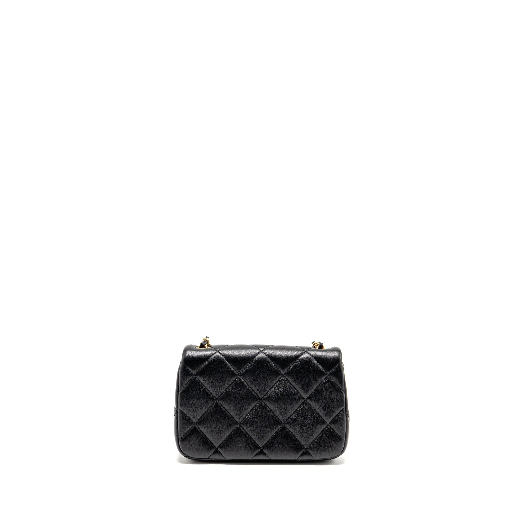 chanel-pearl-crush-mini-square-flap-bag-lambskin-black-ghw-microchip-copy