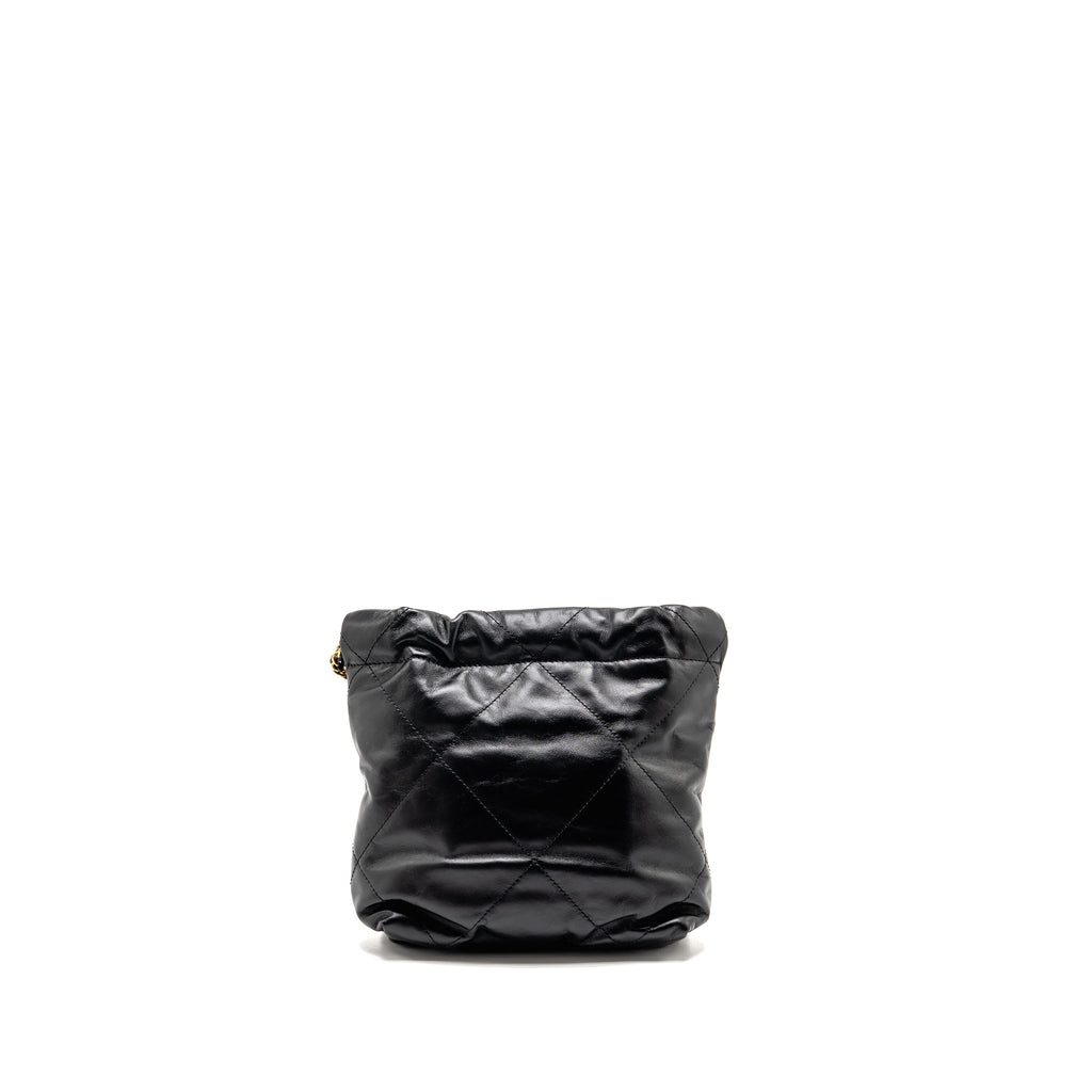 chanel-mini-22-bag-calfskin-black-ghw-microchip