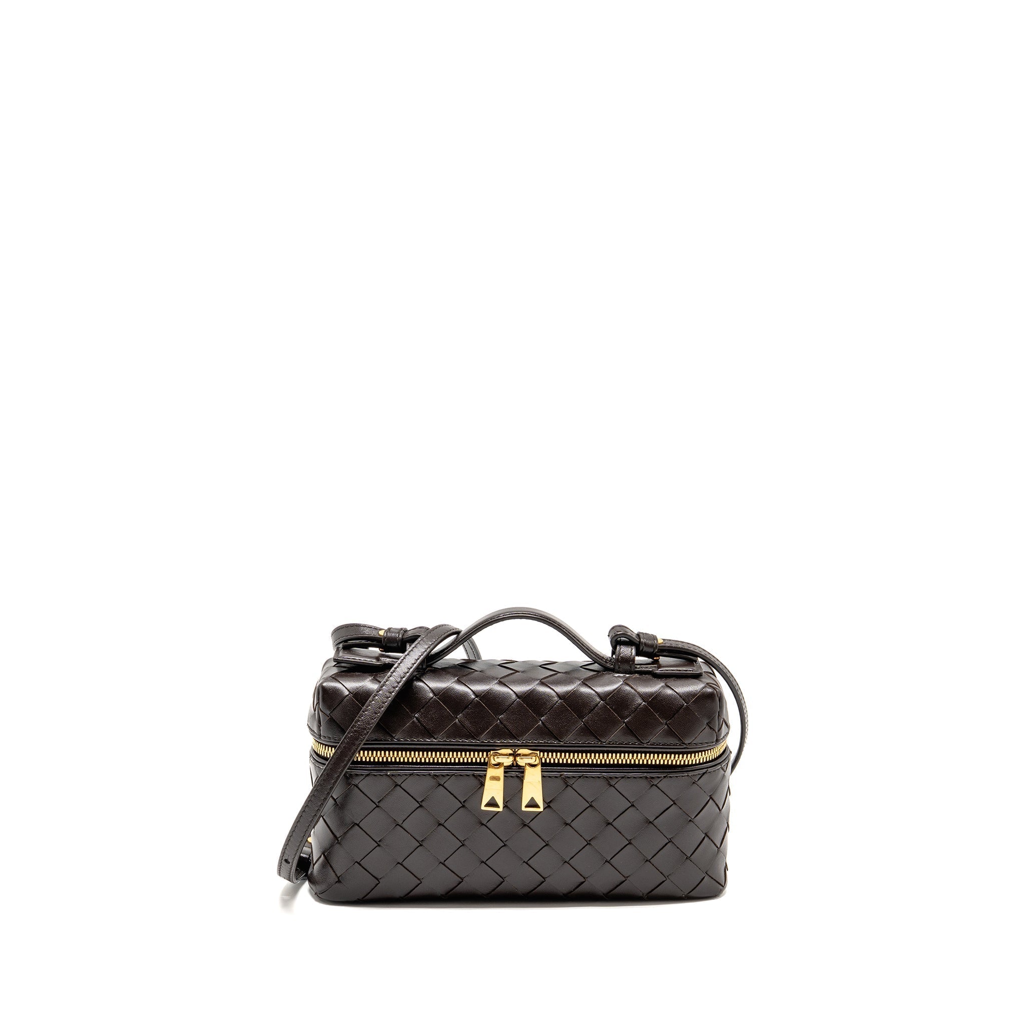bottega-veneta-bang-bang-vanity-case-with-strap-intrecciato-leather-fondant-ghw