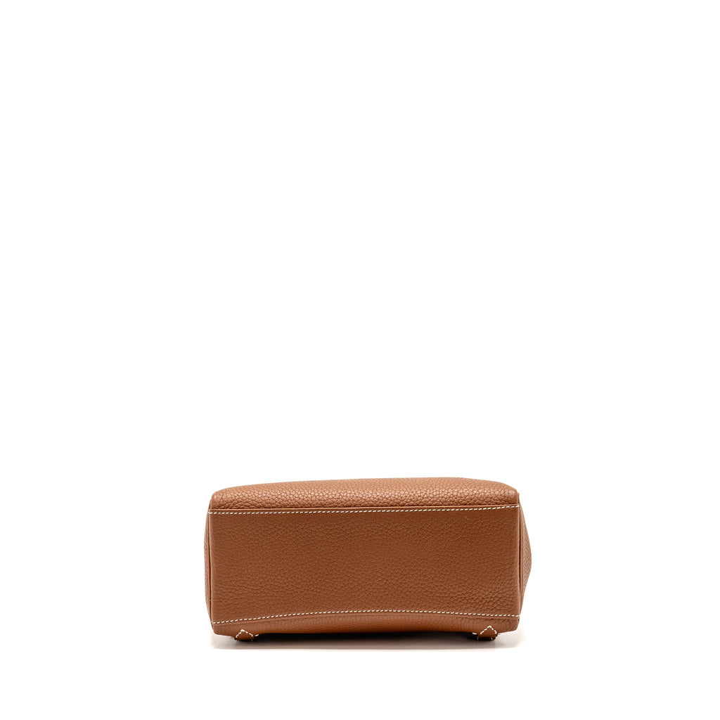 hermes-kelly-ado-22-backpack-clemence-gold-shw-stamp-d
