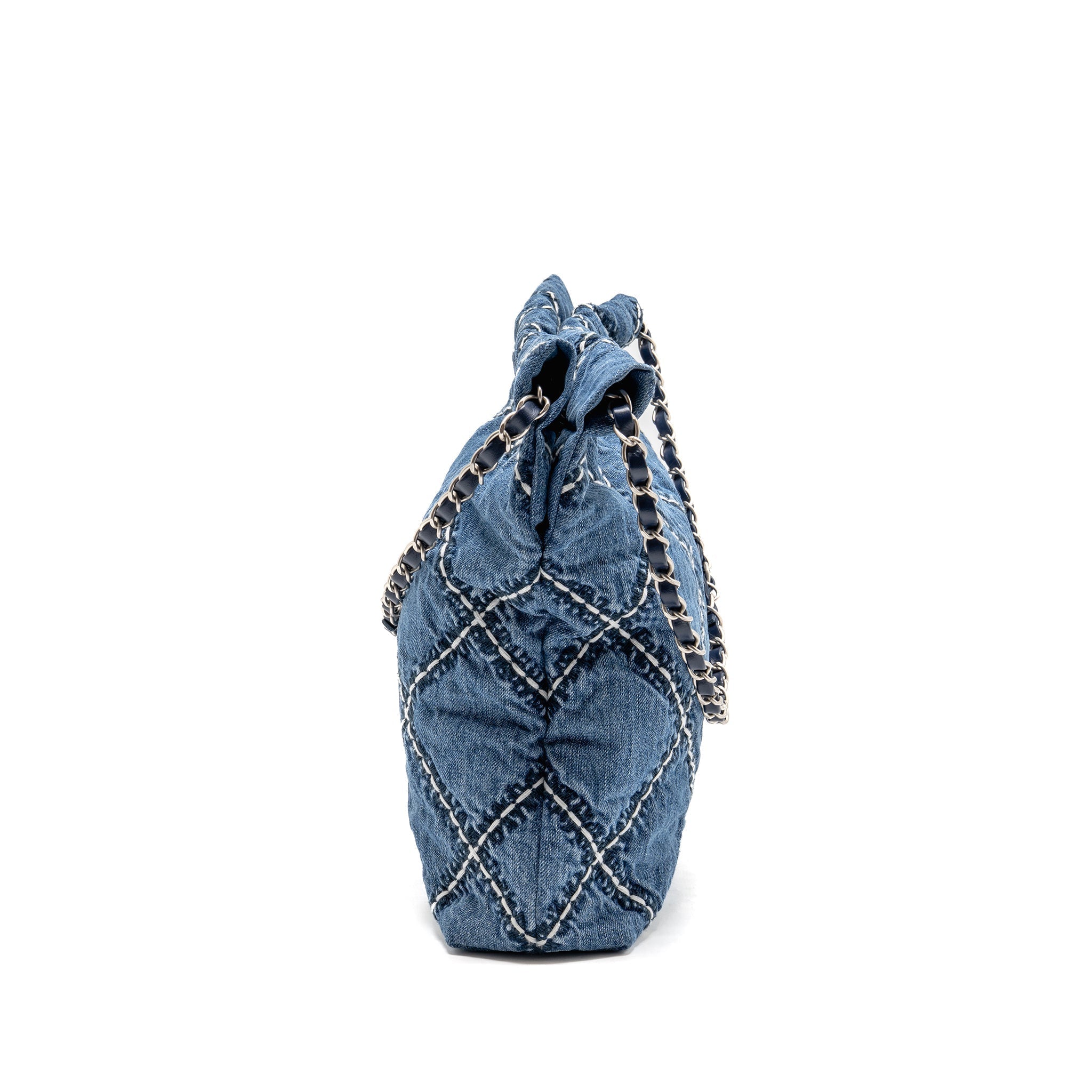 chanel-small-22-bag-denim-blue-with-white-stitching-shw-microchip