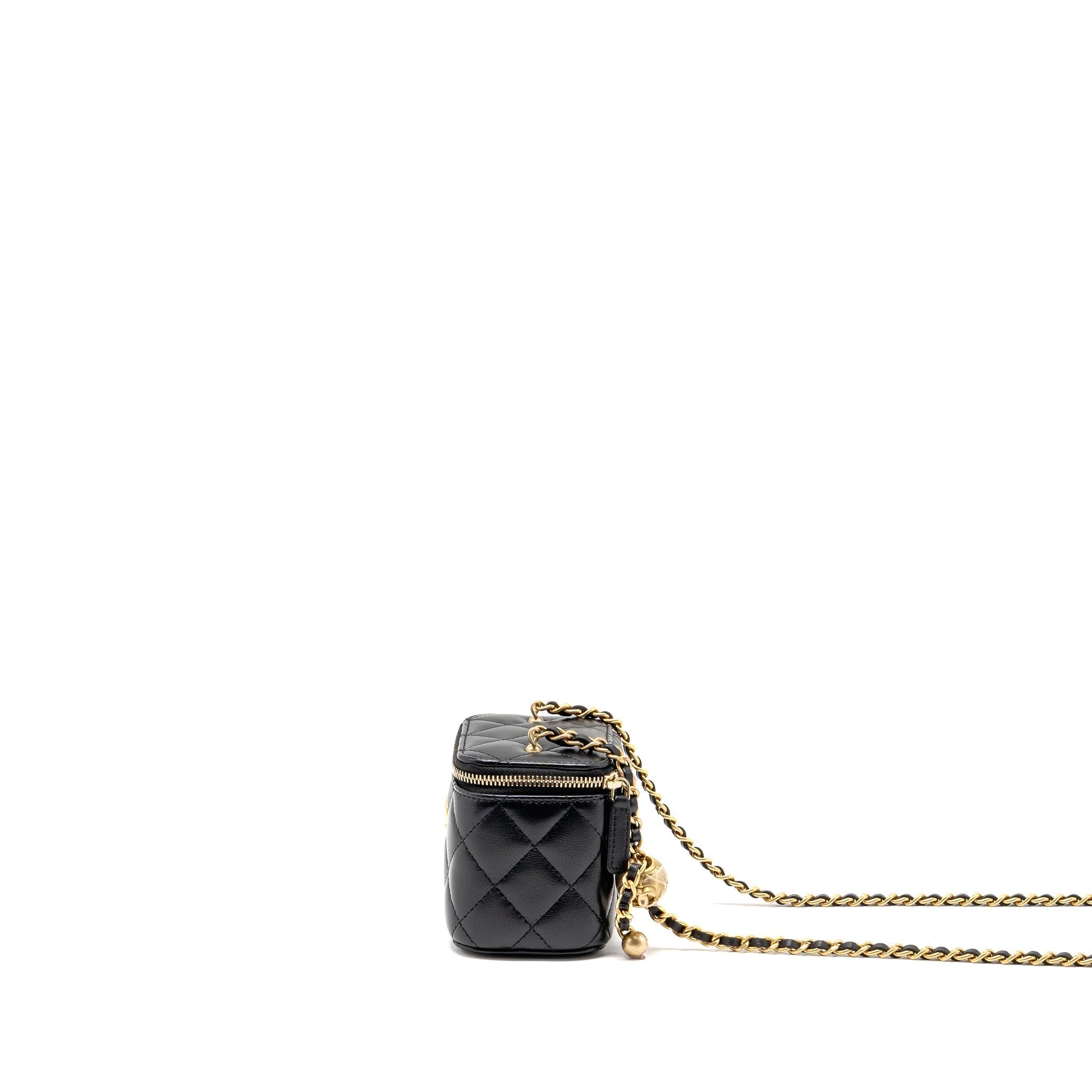 chanel-pearl-crush-mini-vanity-with-chain-lambskin-black-ghw-microchip-2
