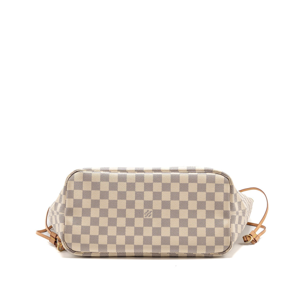 louis-vuitton-neverfull-mm-damier-azur-ghw-2