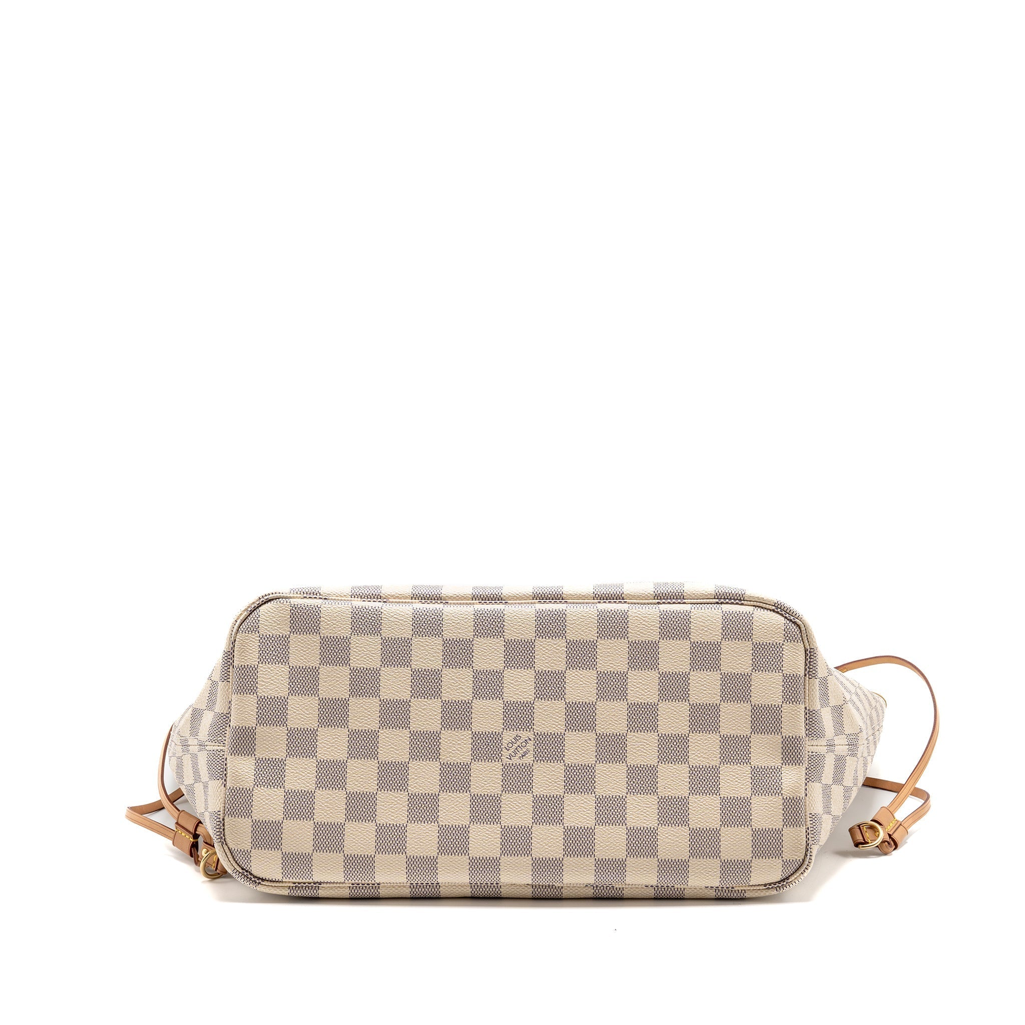 louis-vuitton-neverfull-mm-damier-azur-ghw-2