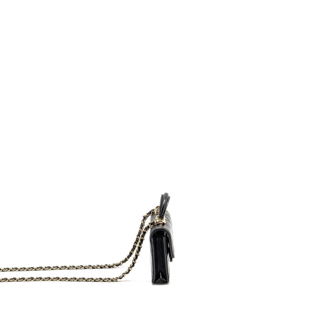 chanel-top-handle-mini-flap-bag-lambskin-black-lghw-1