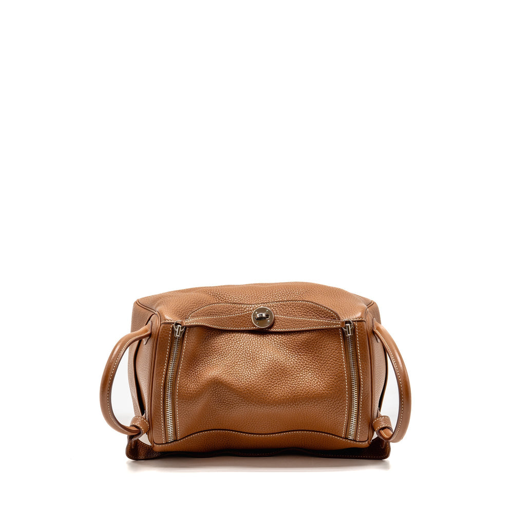 hermes-lindy-30-clemence-gold-shw-stamp-t