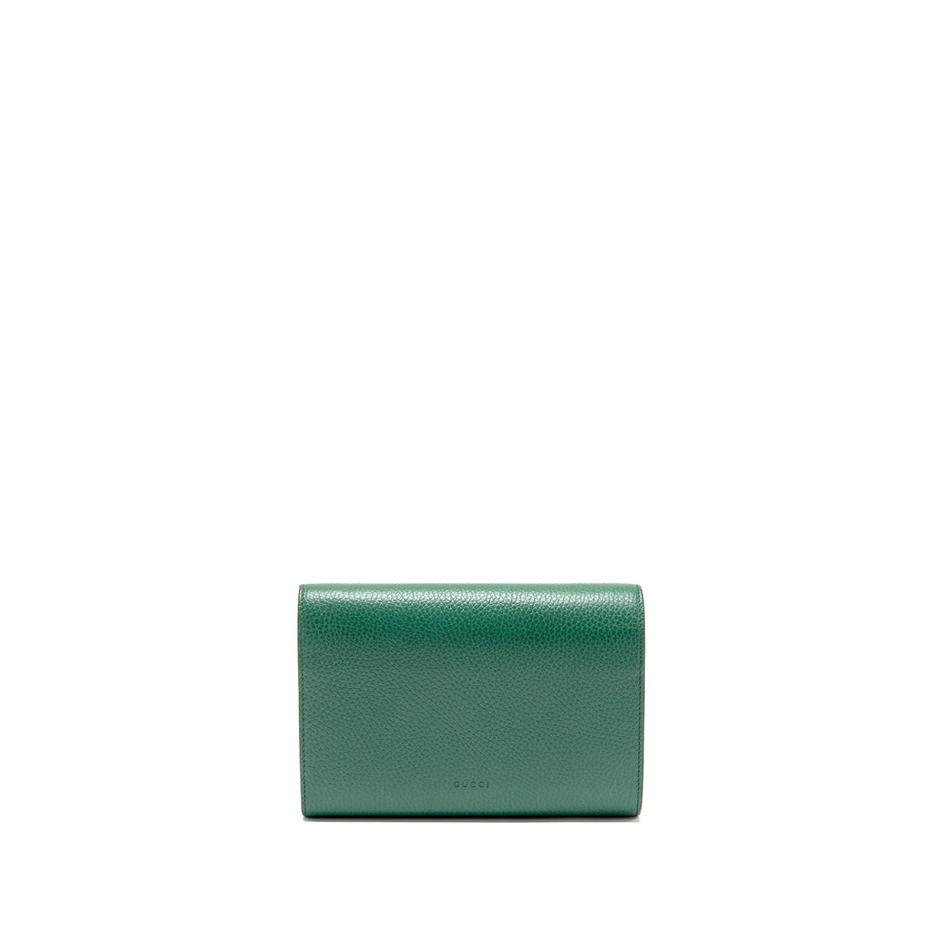gucci-mini-dionysus-wallet-on-chain-calfskin-green-multicolour-hardware