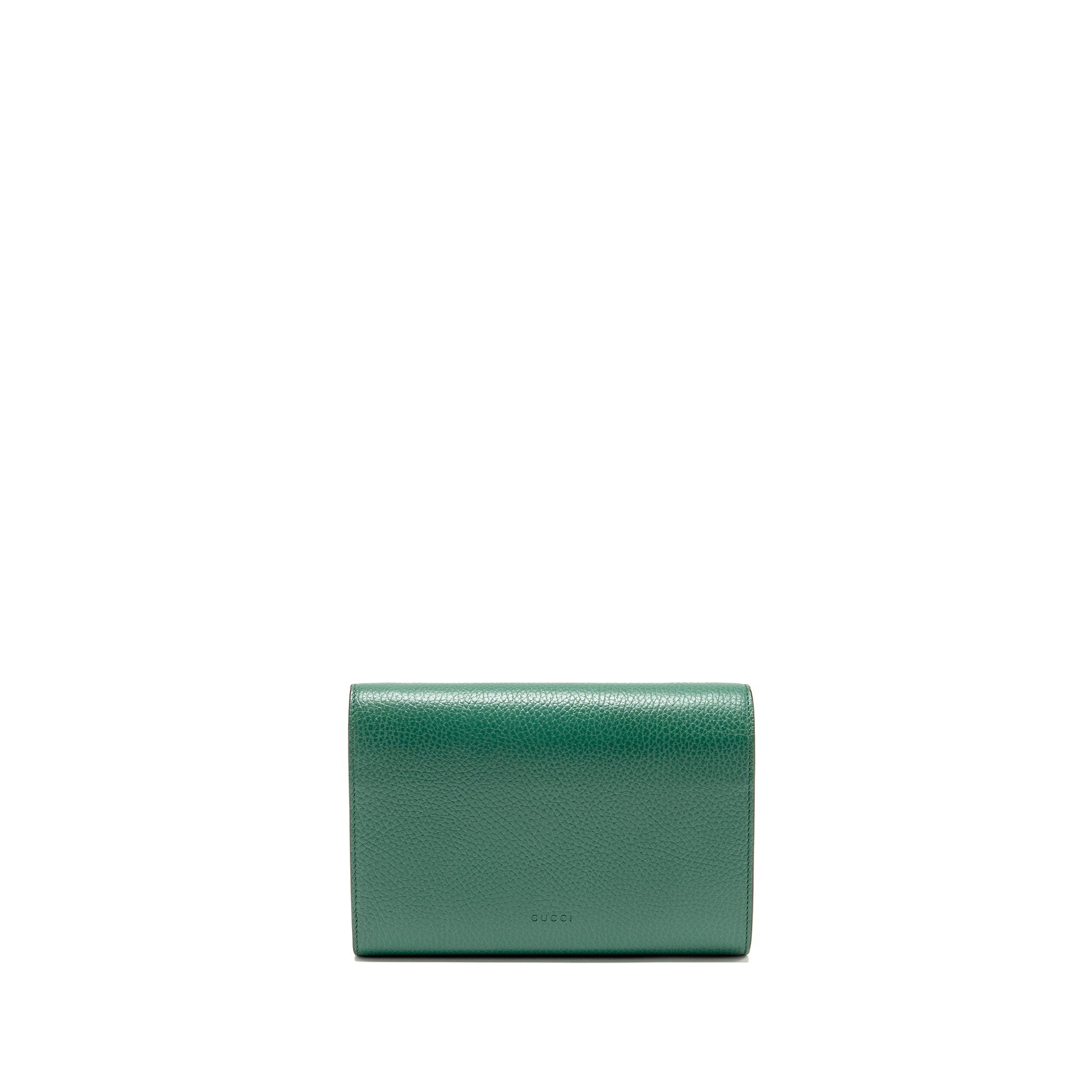gucci-mini-dionysus-wallet-on-chain-calfskin-green-multicolour-hardware