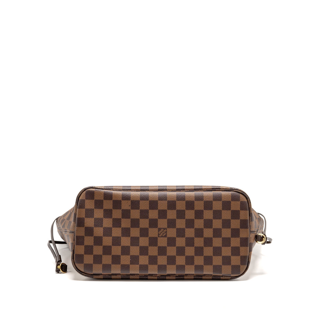 lv-neverfull-damier-ebene