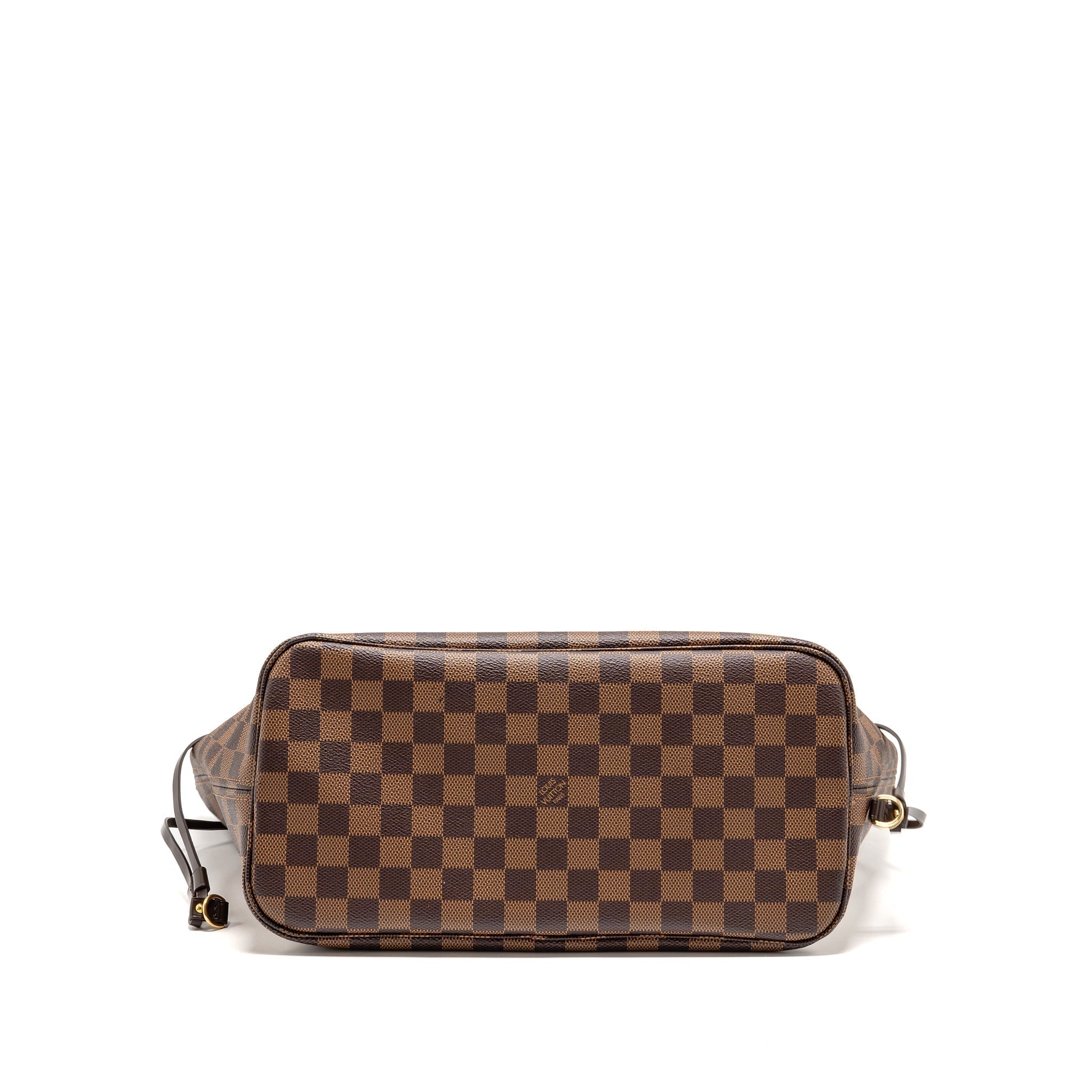 lv-neverfull-damier-ebene