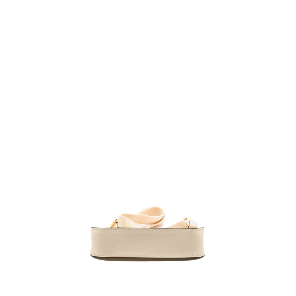 hermes-jypsiere-mini-swift-nata-ghw-stamp-w