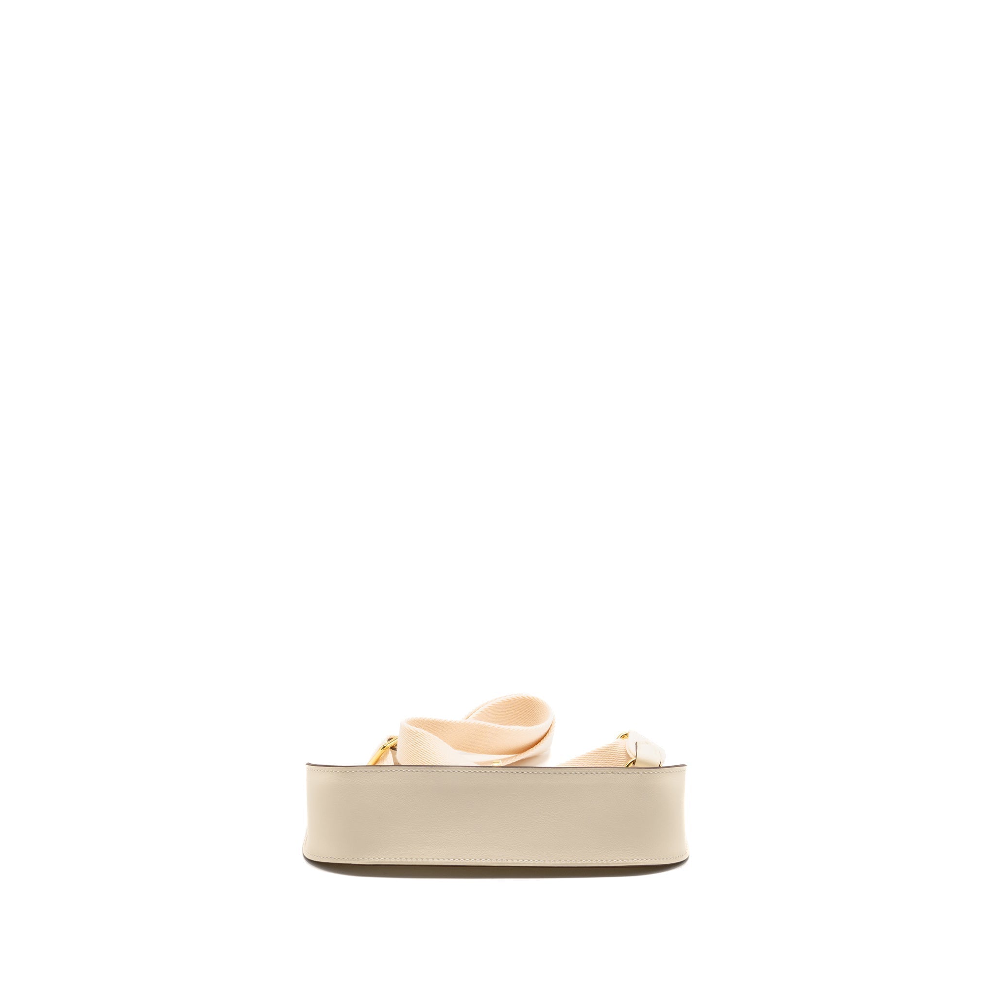 hermes-jypsiere-mini-swift-nata-ghw-stamp-w