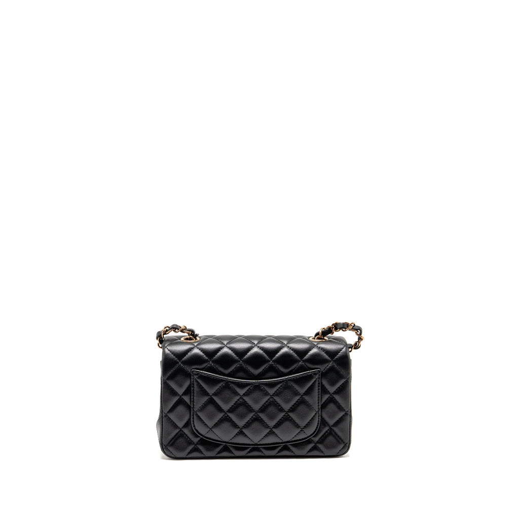 chanel-mini-rectangular-flap-bag-lambskin-black-rghw-microchip