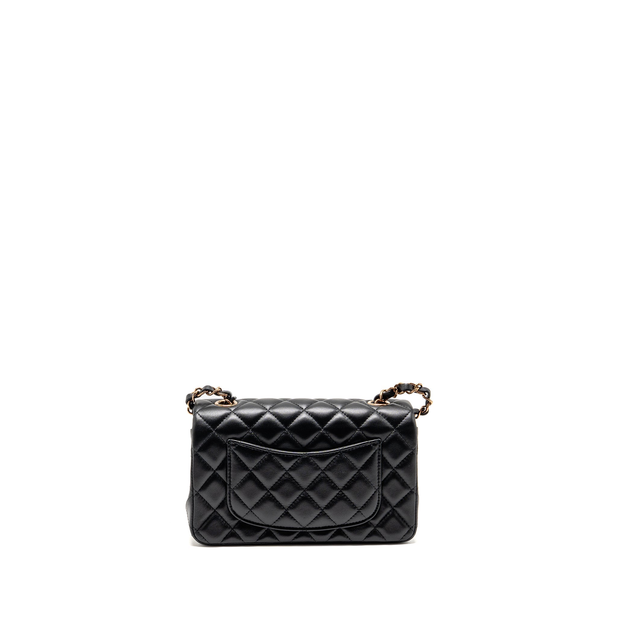 chanel-mini-rectangular-flap-bag-lambskin-black-rghw-microchip